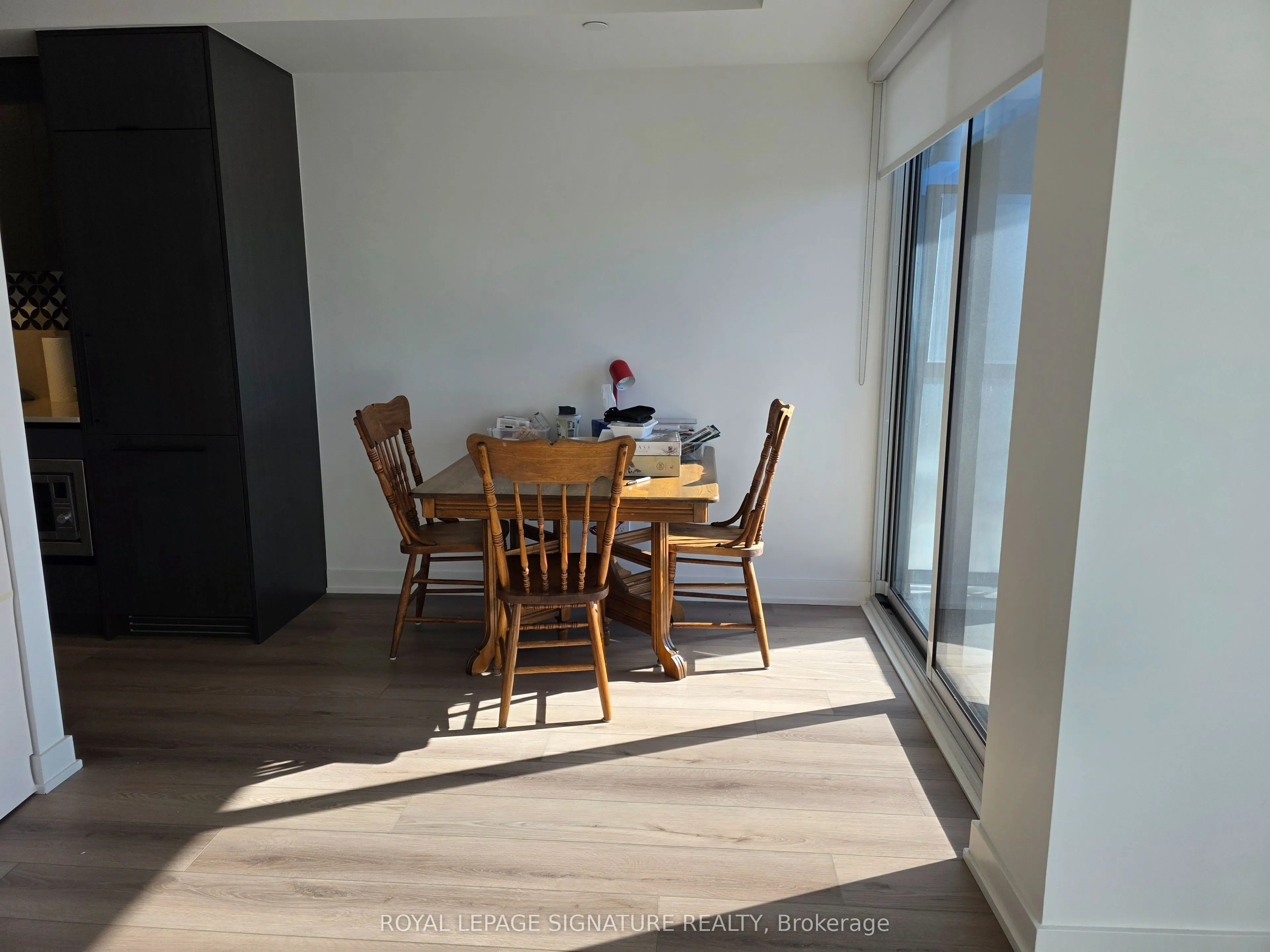 5 Lakeview Avenue #505