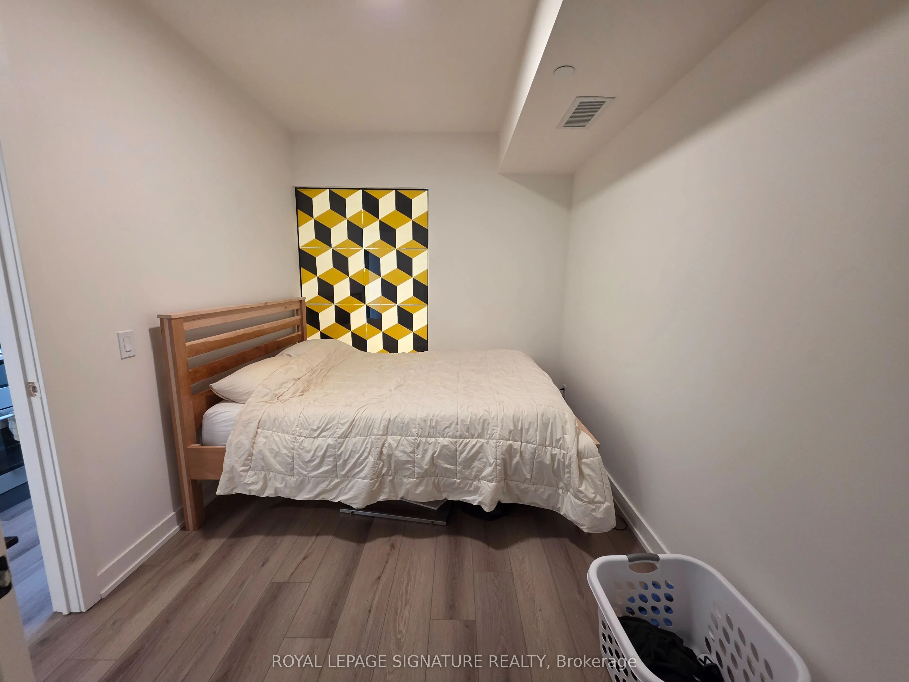 5 Lakeview Avenue #505