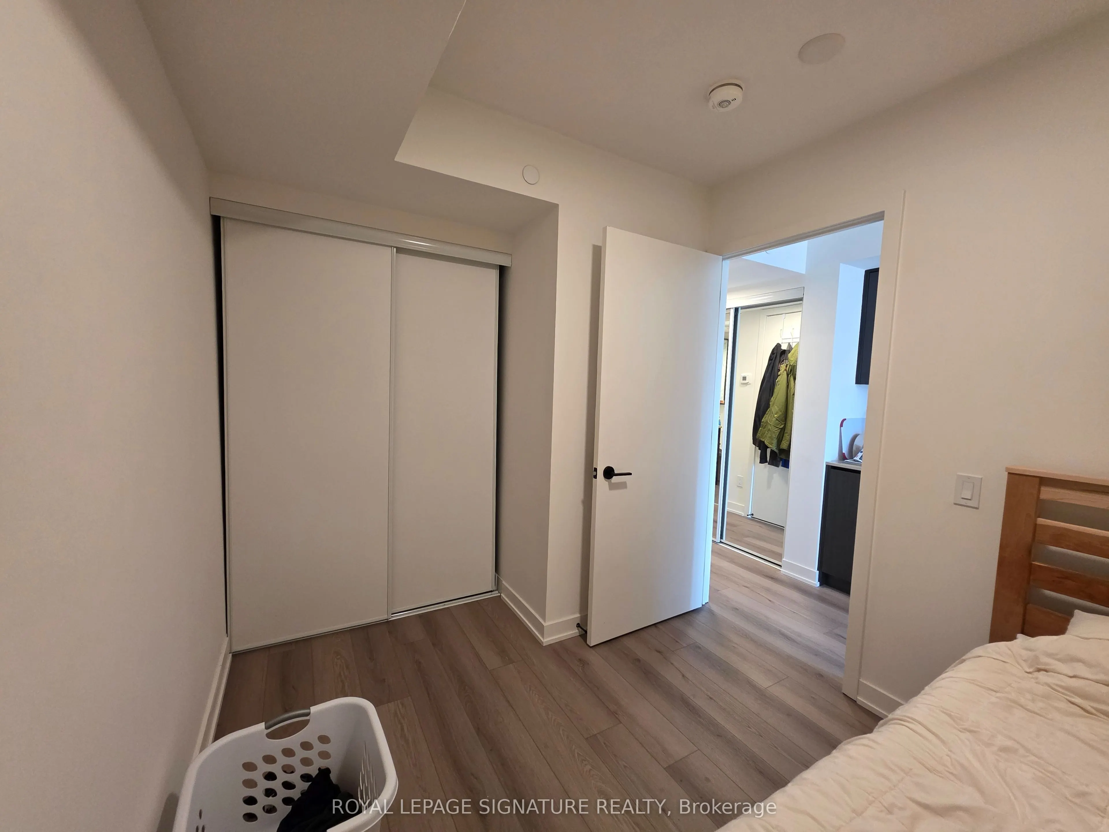 5 Lakeview Avenue #505