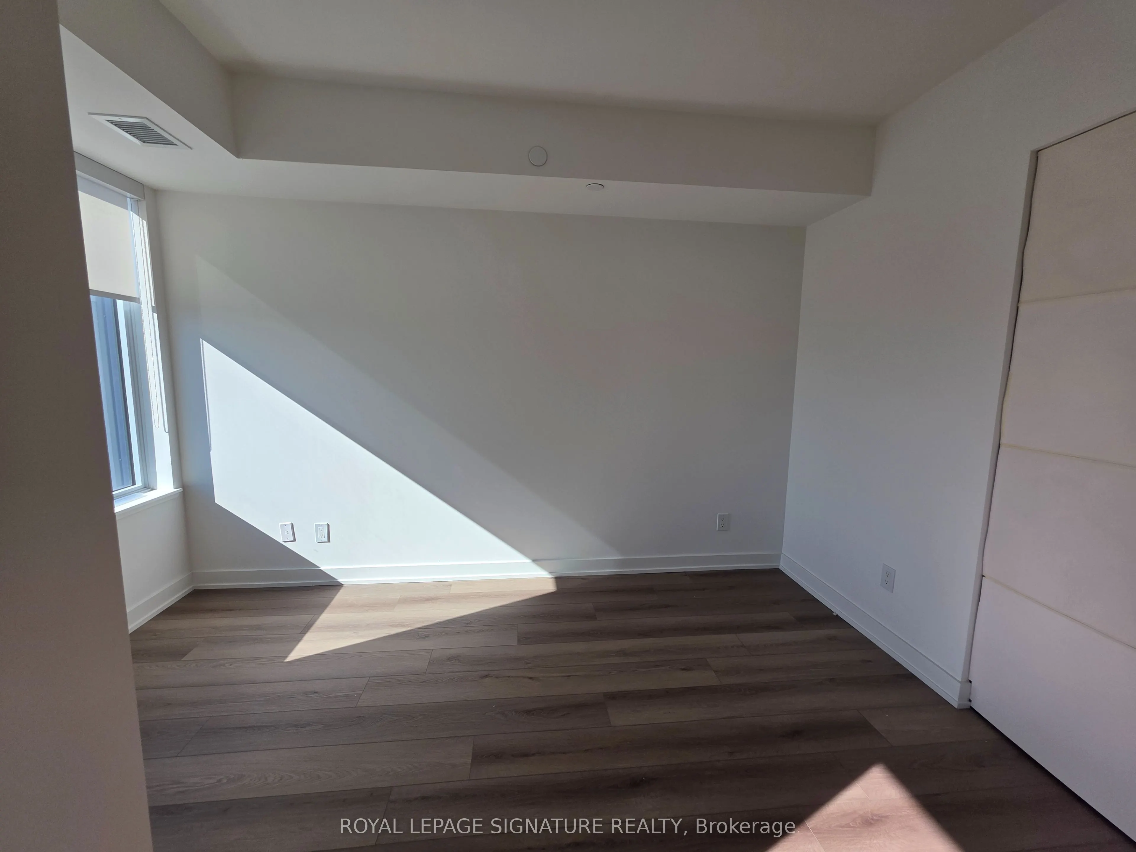 5 Lakeview Avenue #505