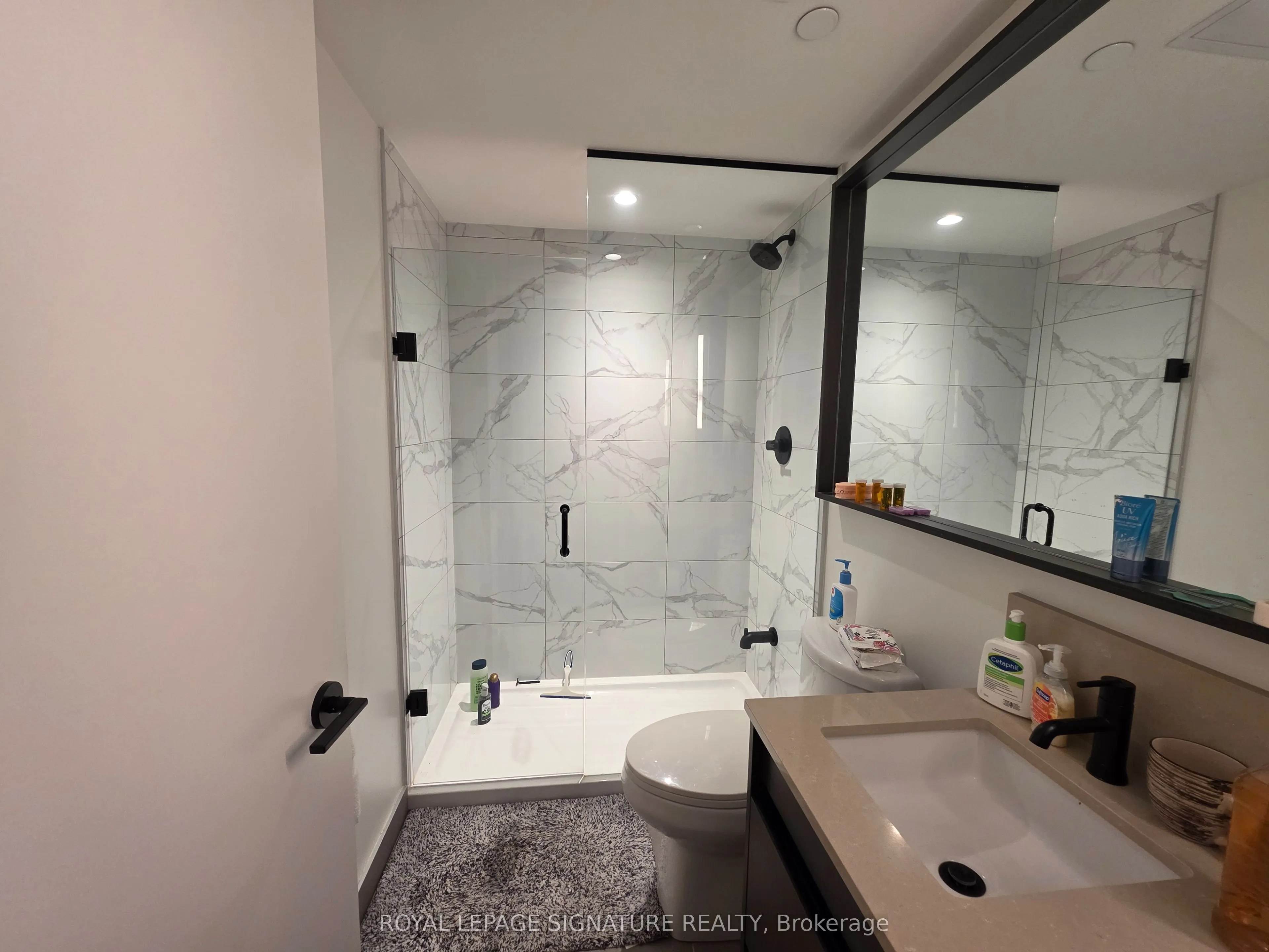 5 Lakeview Avenue #505