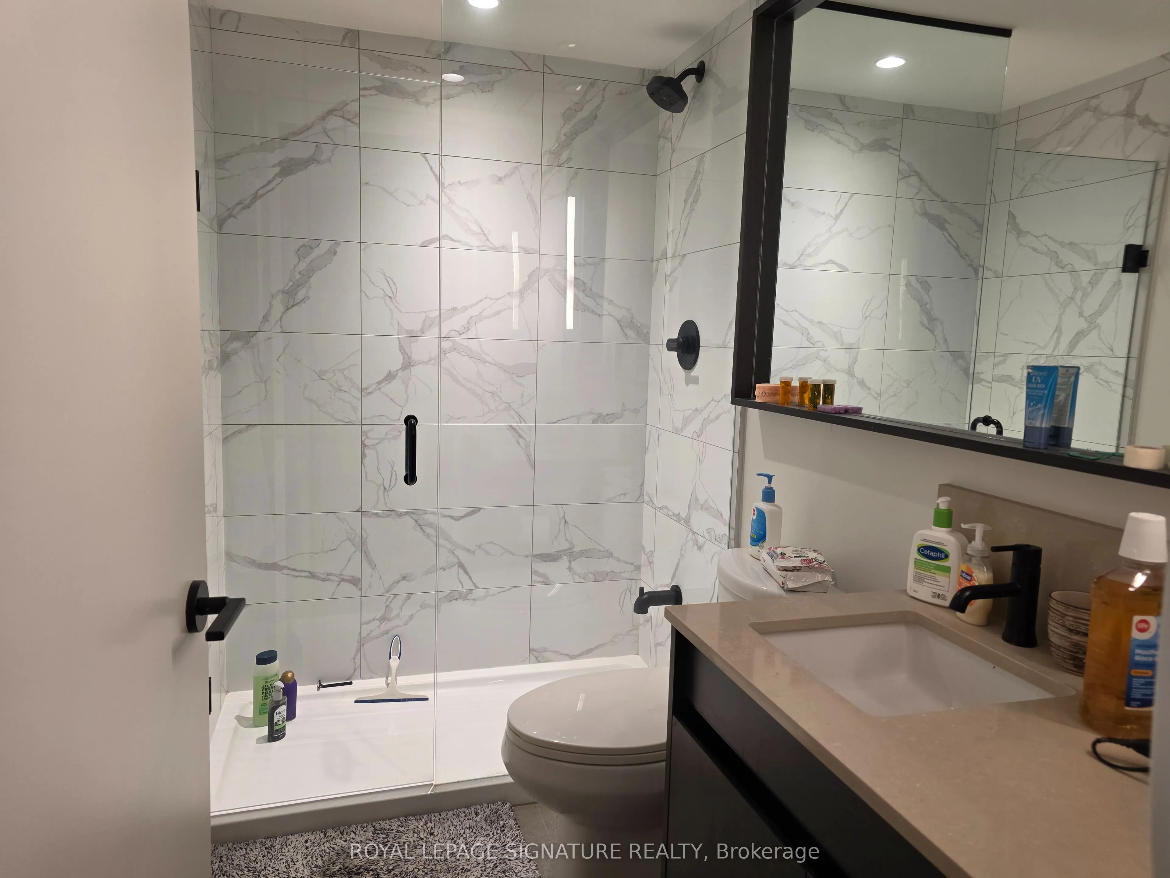 5 Lakeview Avenue #505
