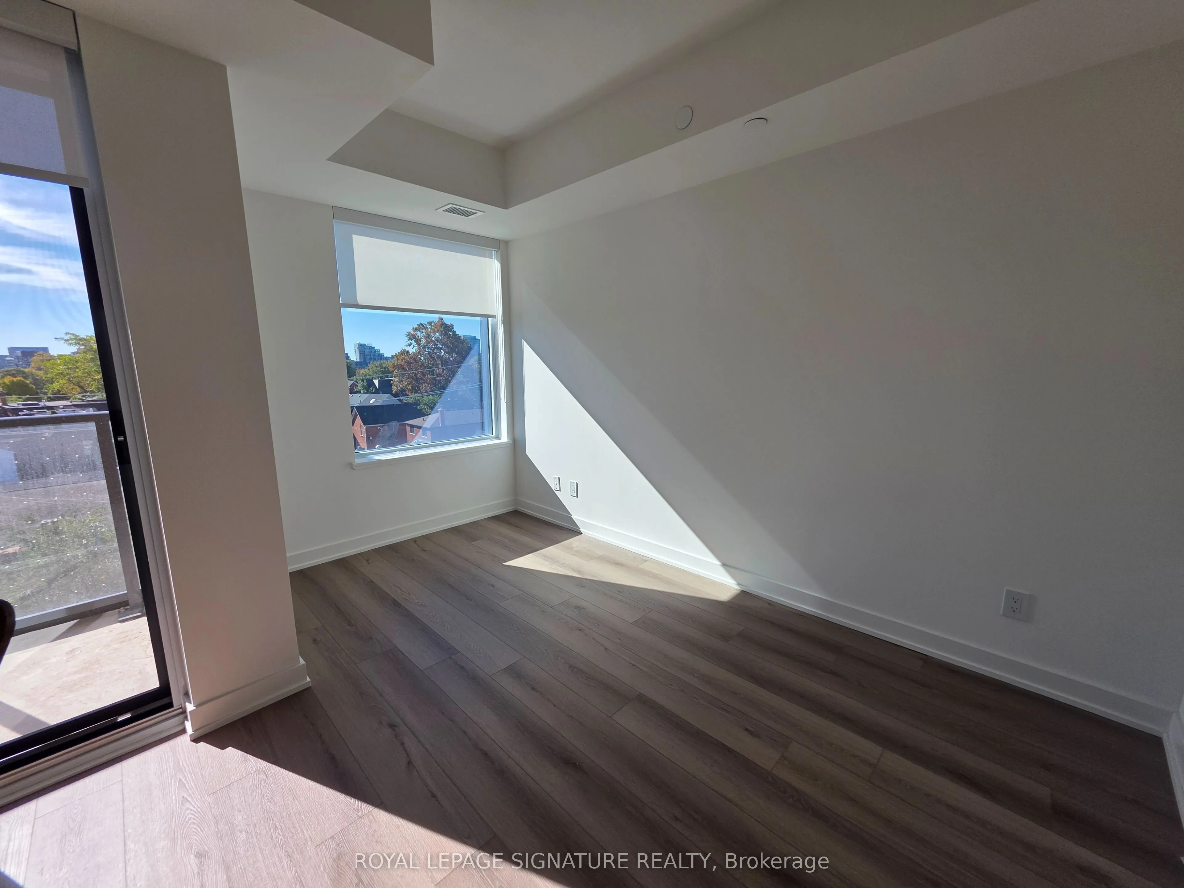5 Lakeview Avenue #505