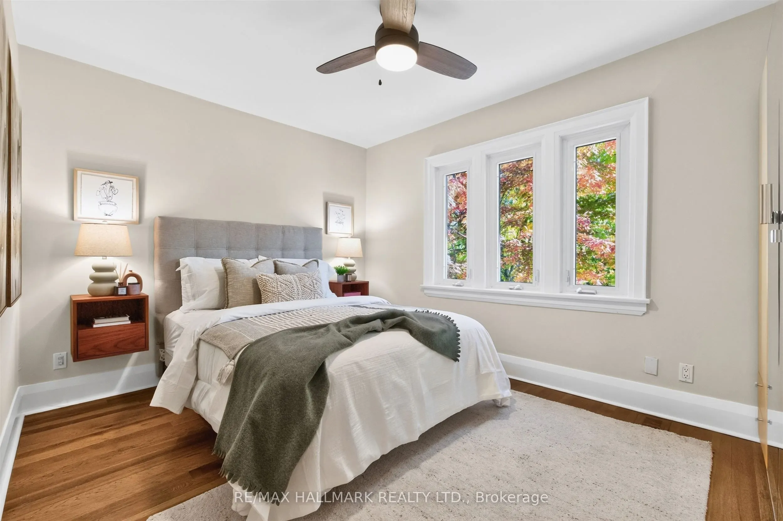 384A Montrose Avenue