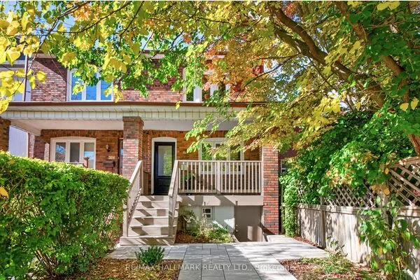 384A Montrose Avenue