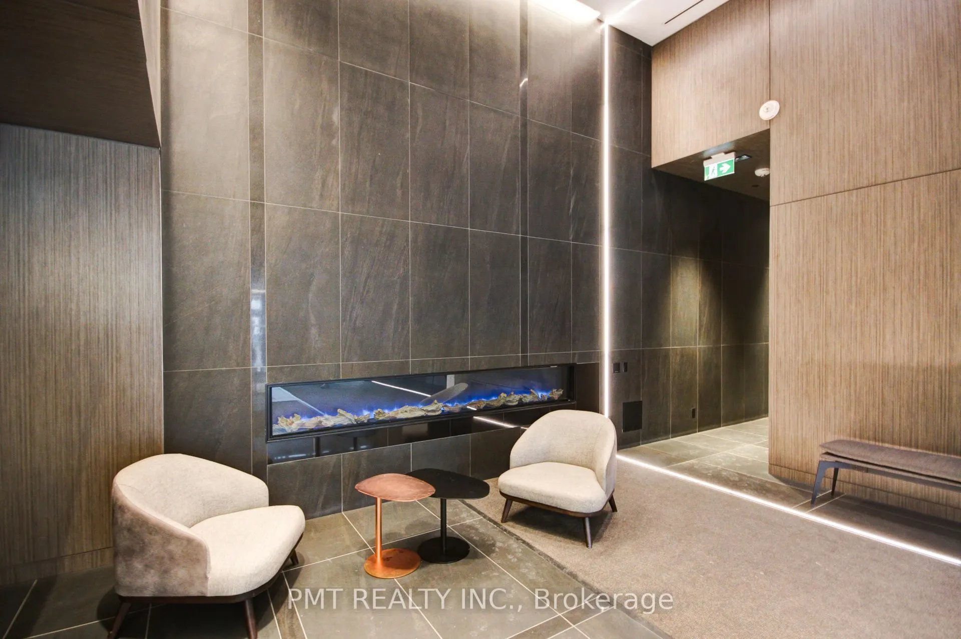 181 Dundas Street E #2508