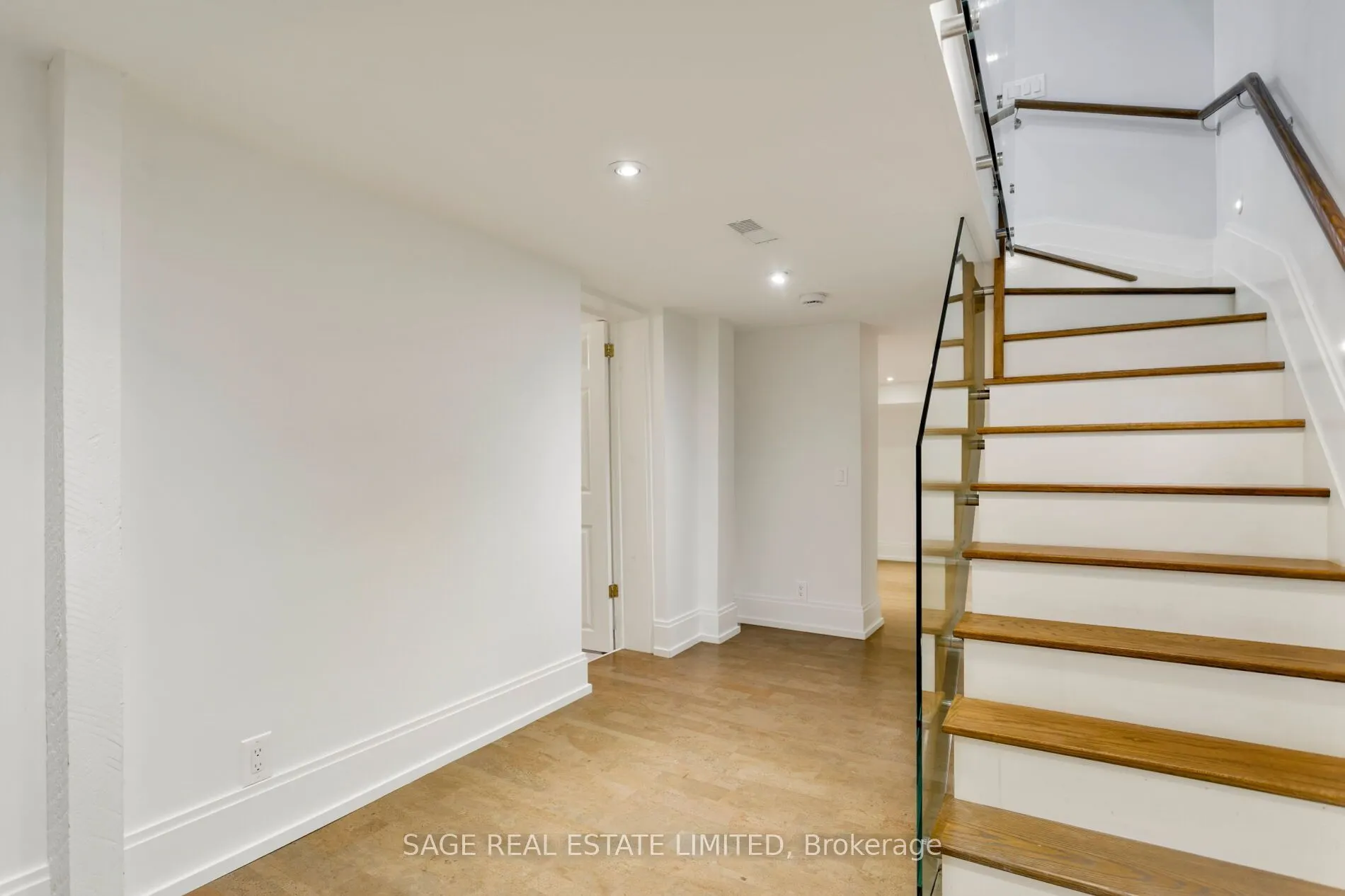 161 Banff Road