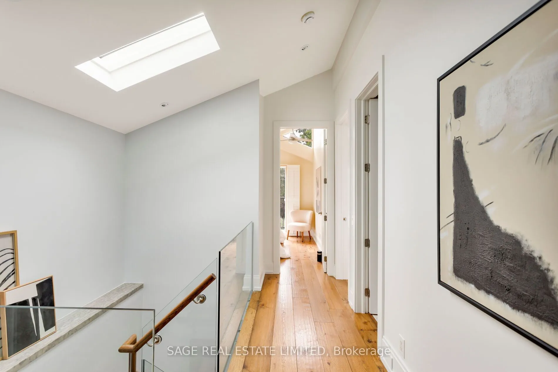 161 Banff Road