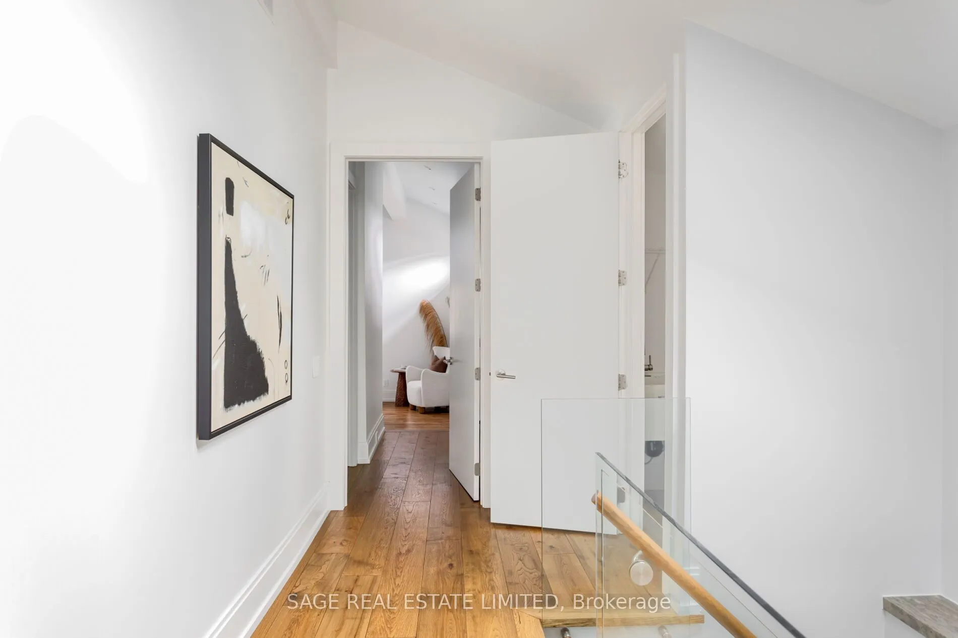 161 Banff Road