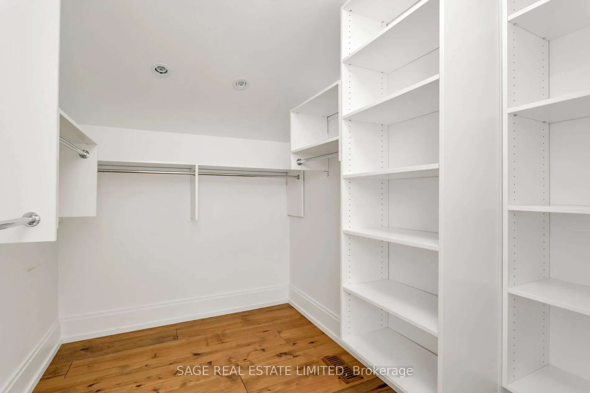 161 Banff Road