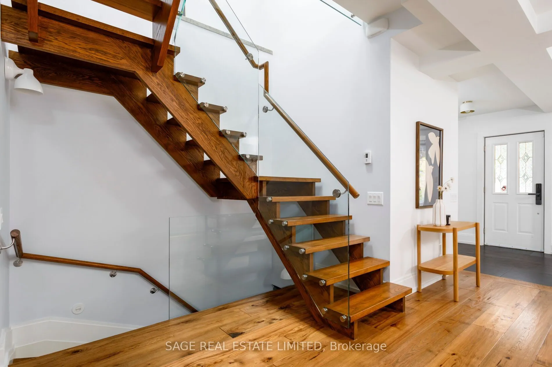 161 Banff Road