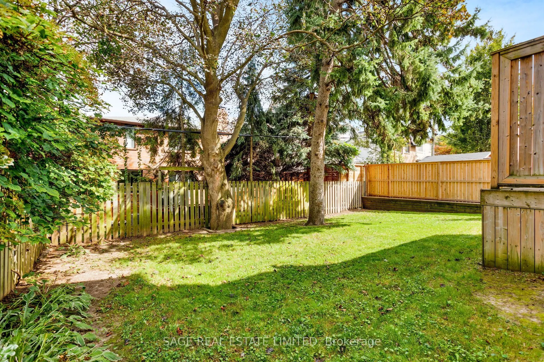 161 Banff Road