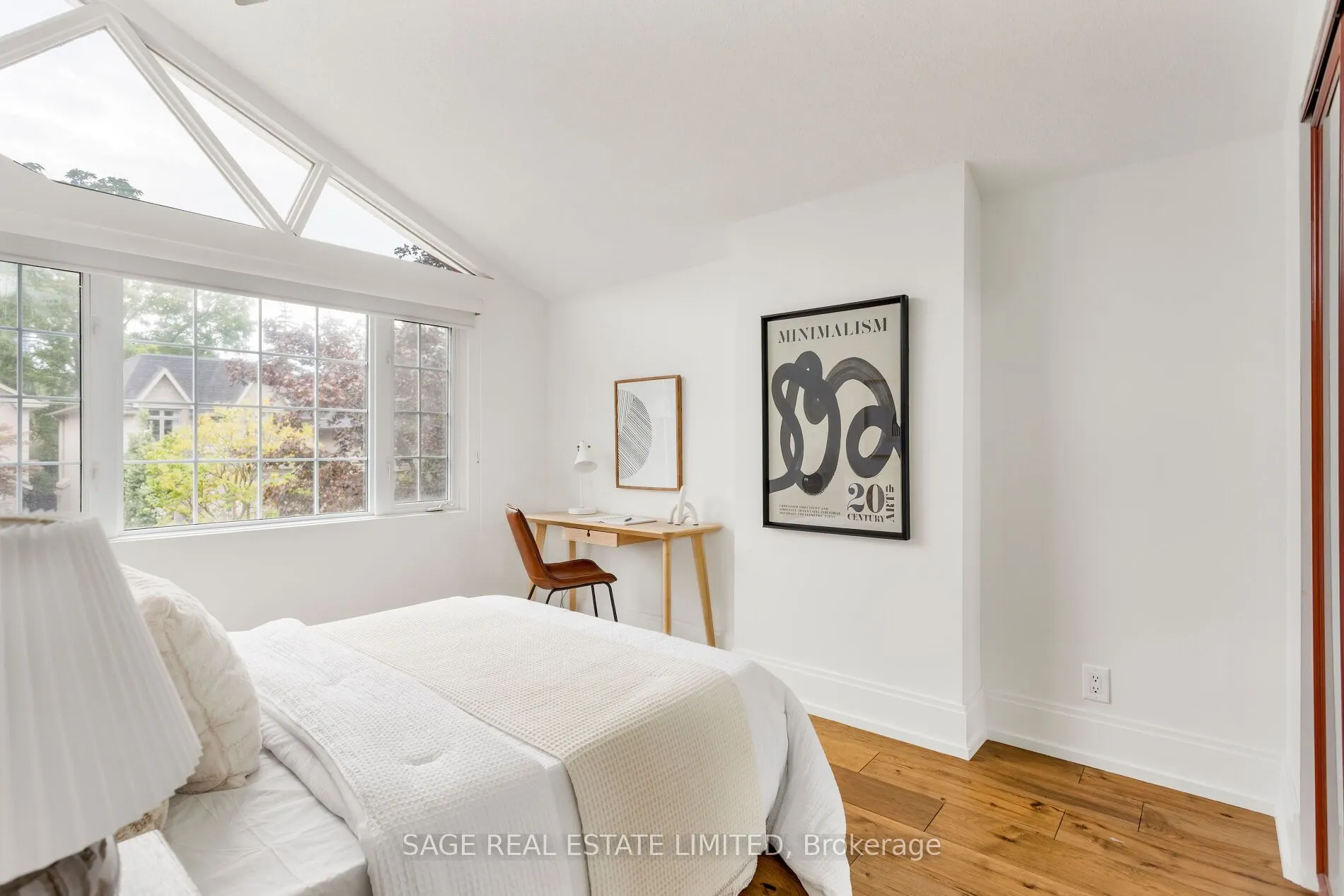 161 Banff Road