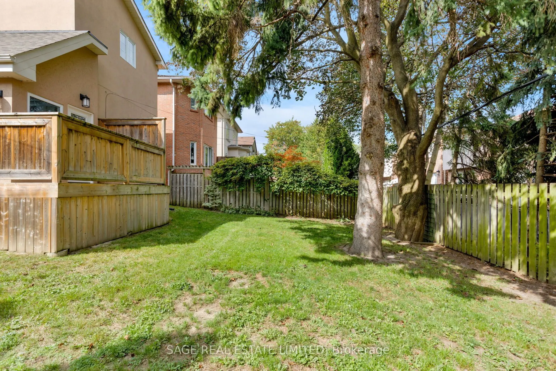 161 Banff Road