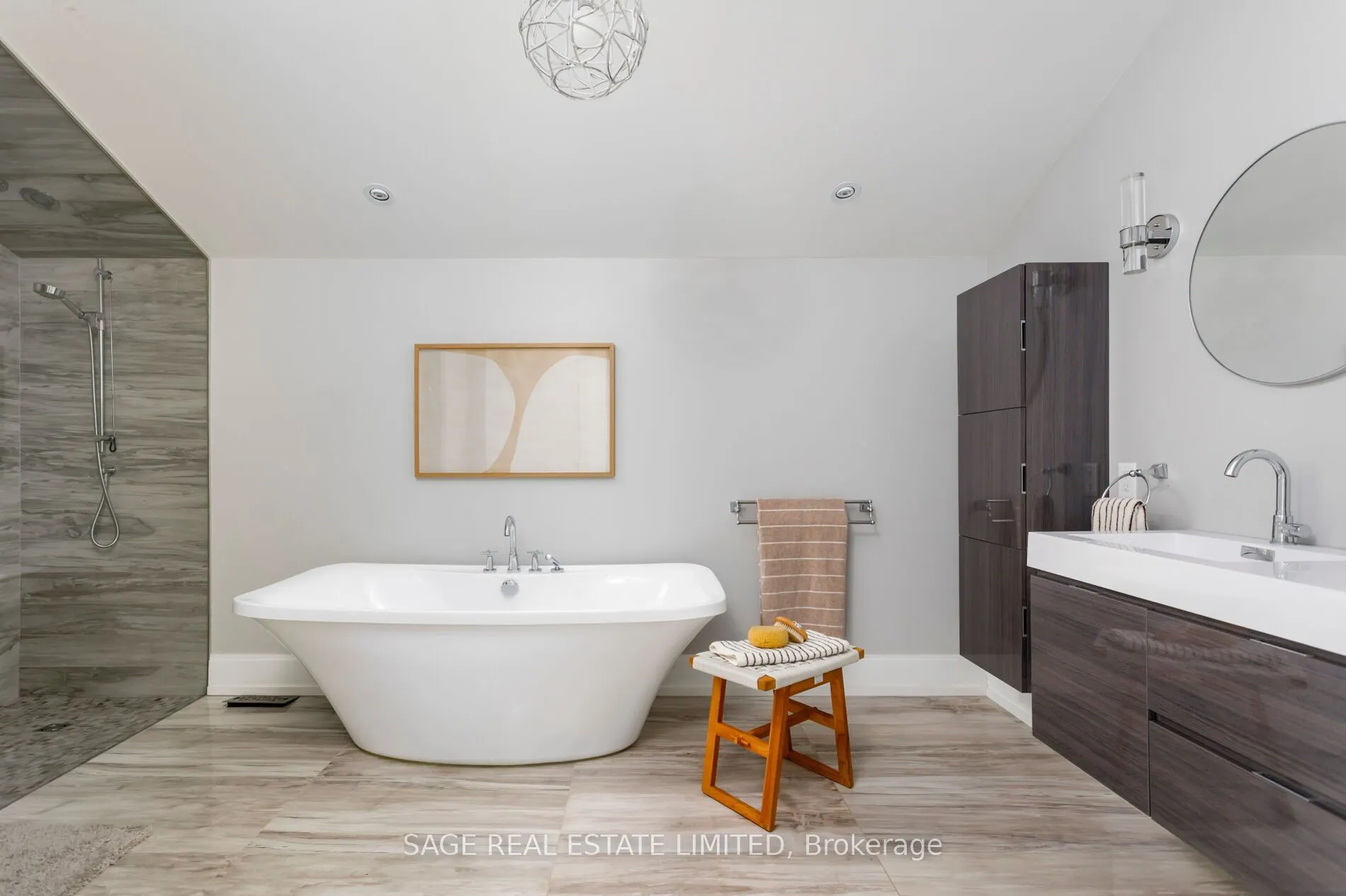 161 Banff Road