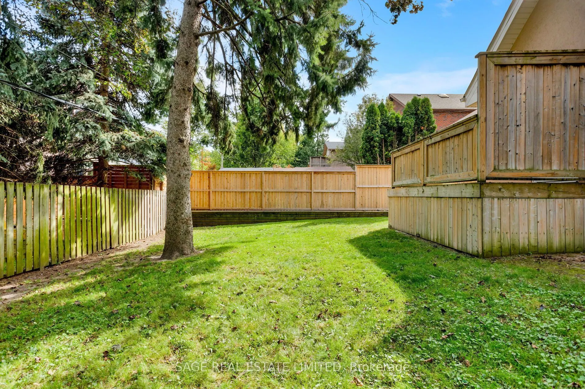 161 Banff Road