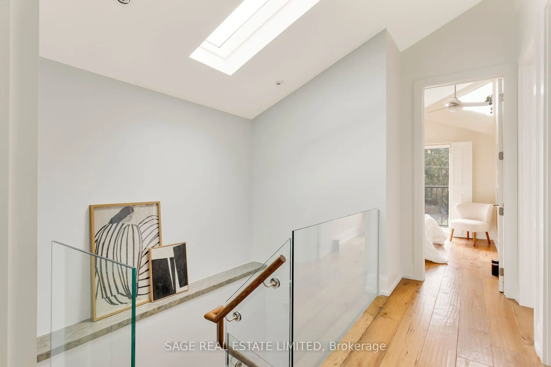 161 Banff Road