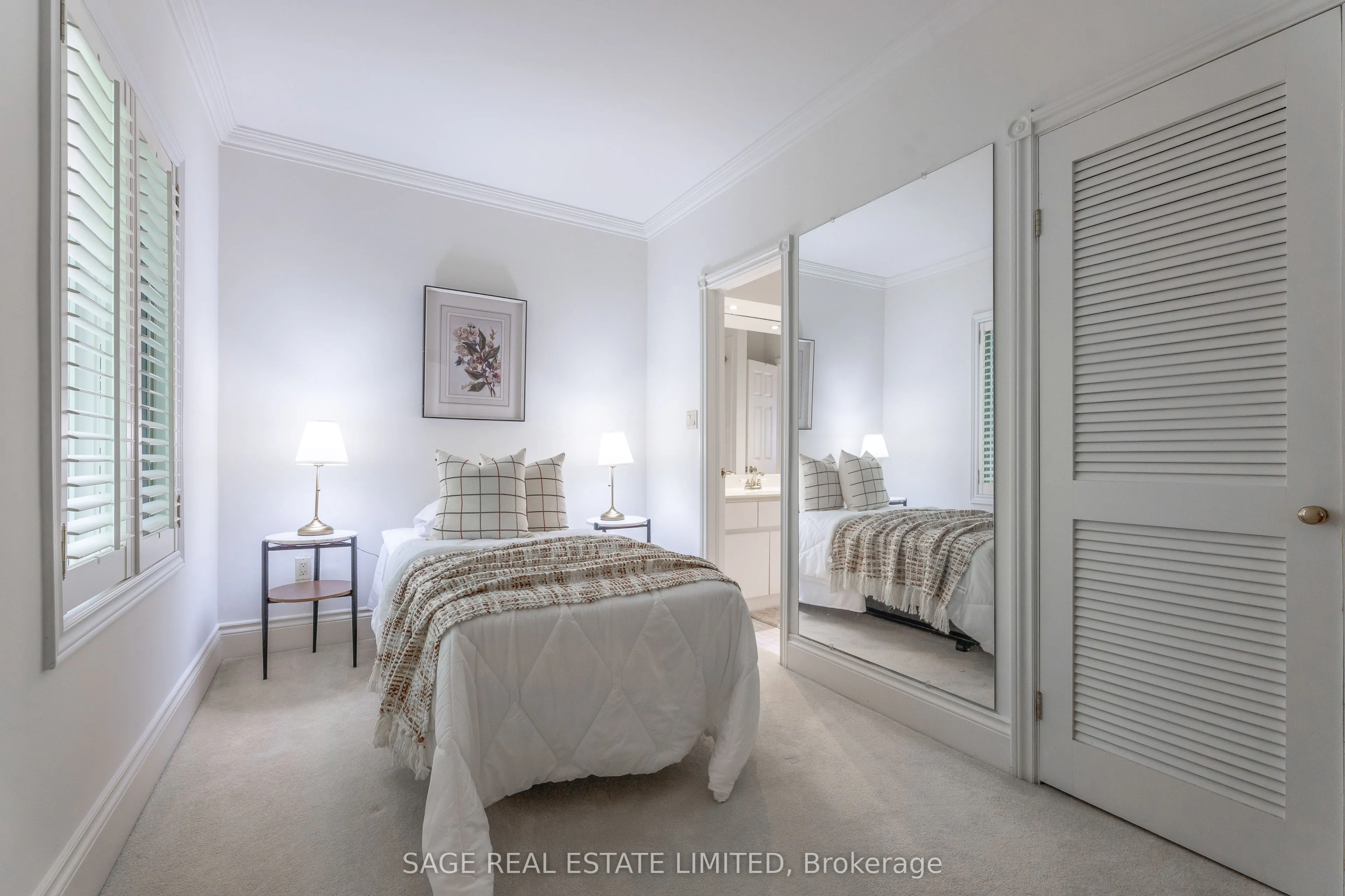 43 Oriole Road
