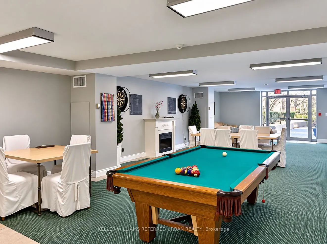 260 Merton Street #302