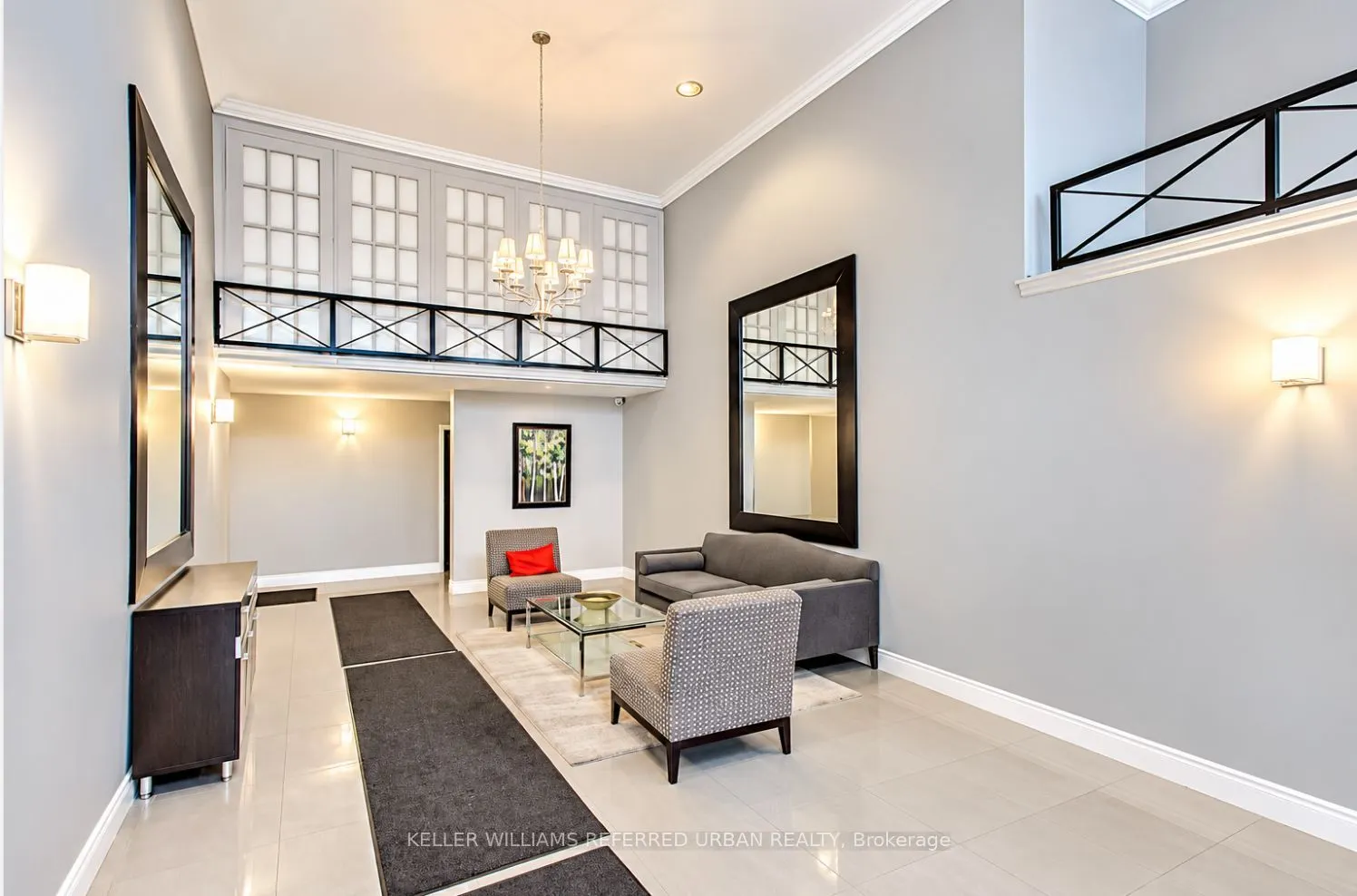 260 Merton Street #302