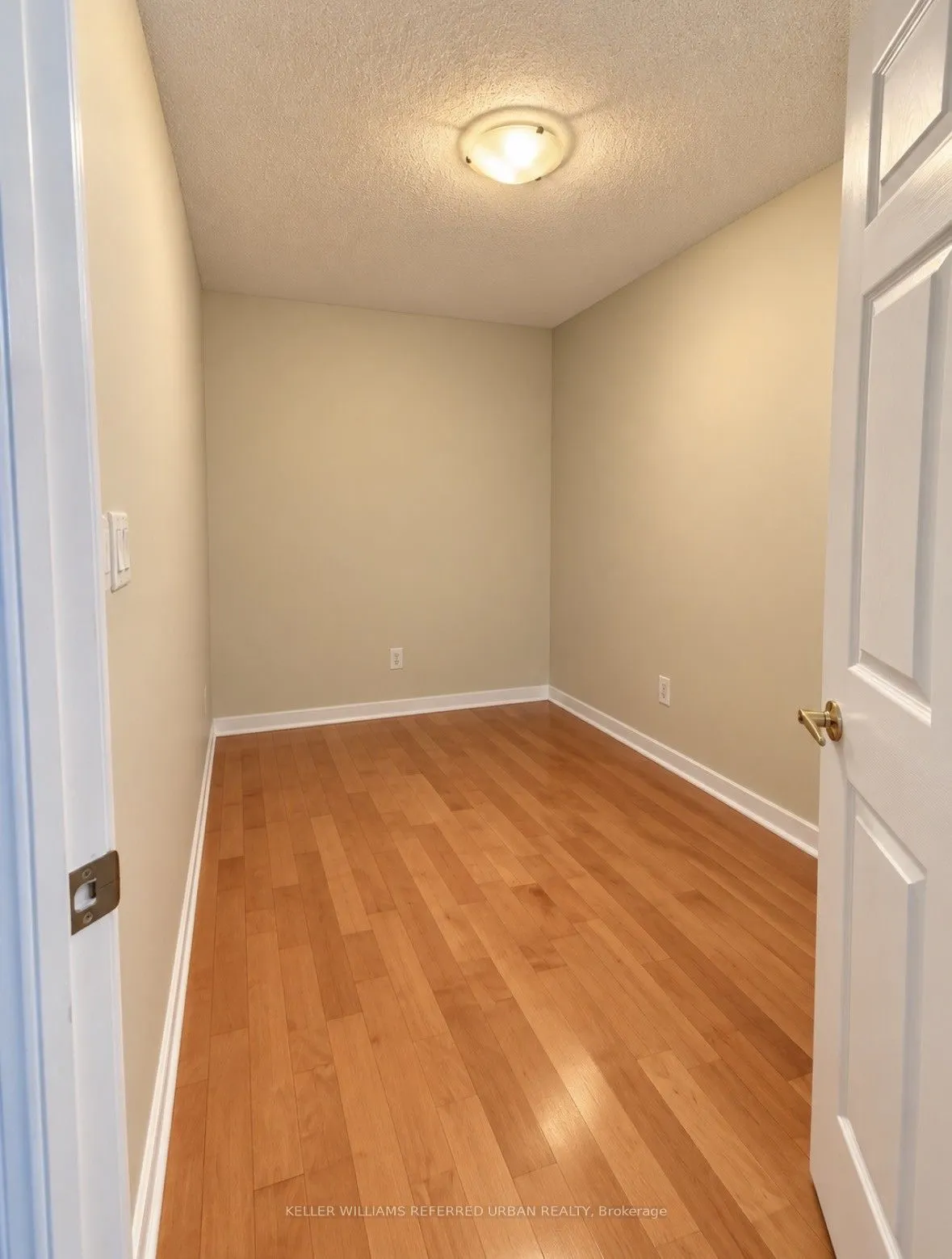260 Merton Street #302