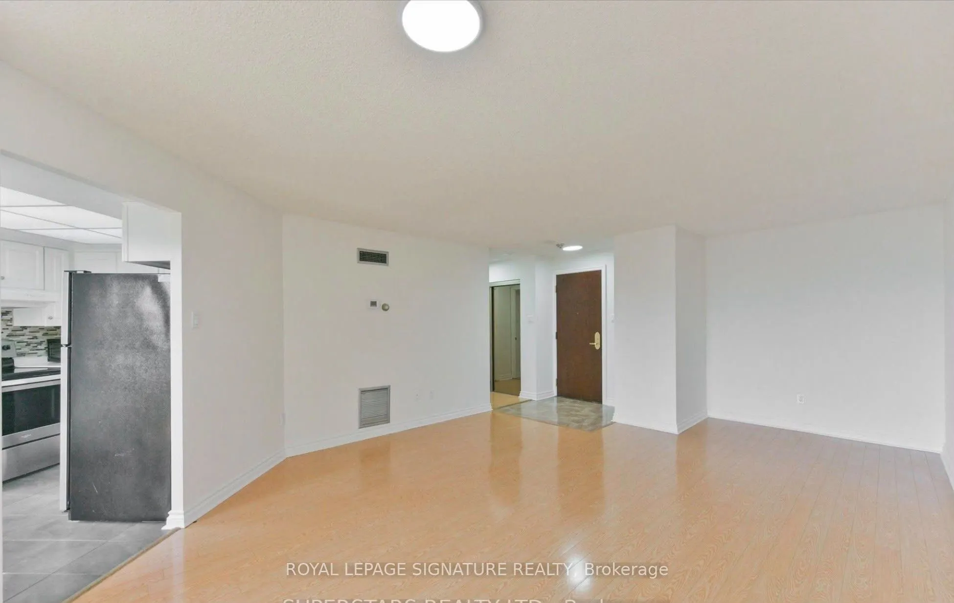 1210 Don Mills Road W #625