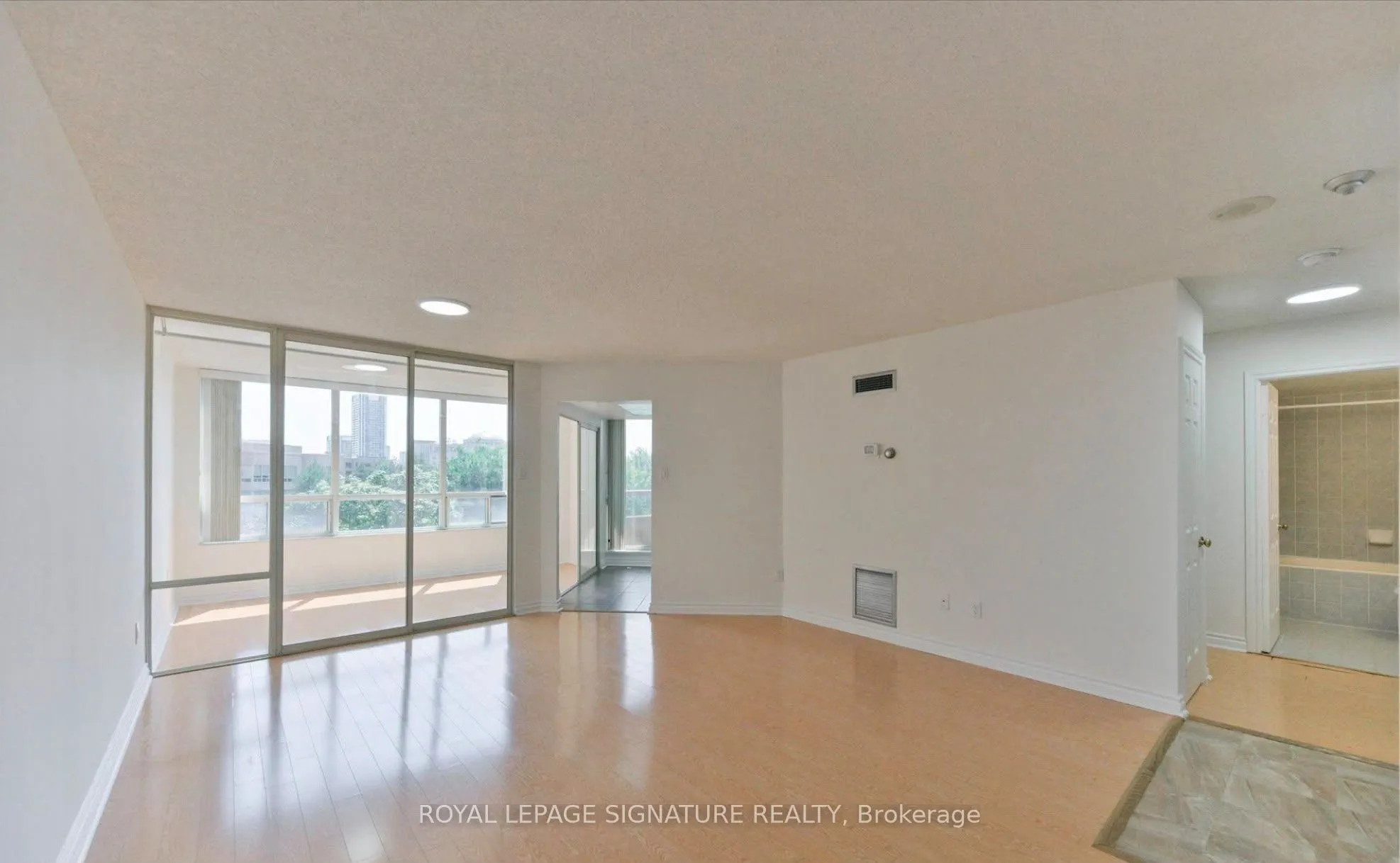 1210 Don Mills Road W #625