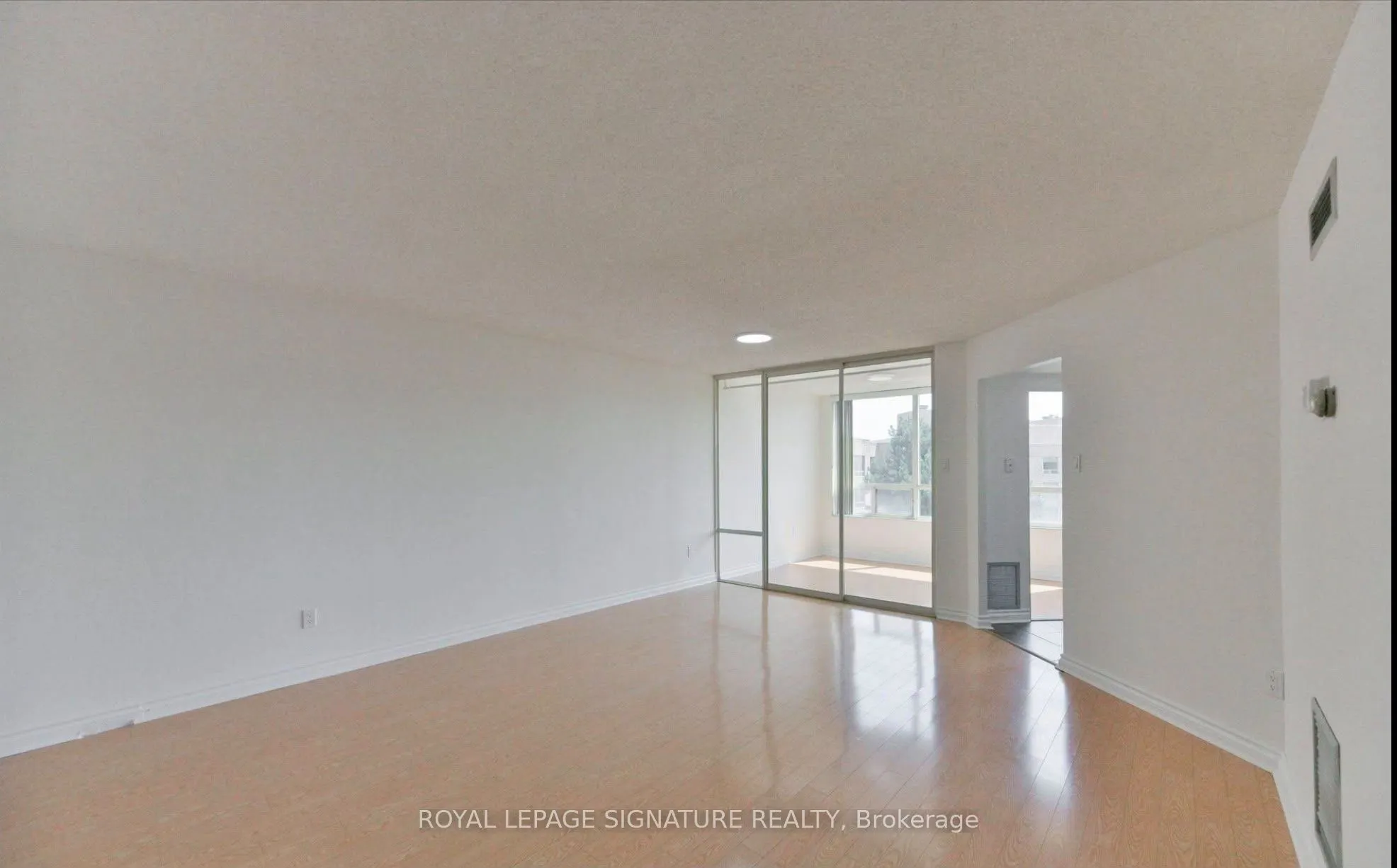 1210 Don Mills Road W #625