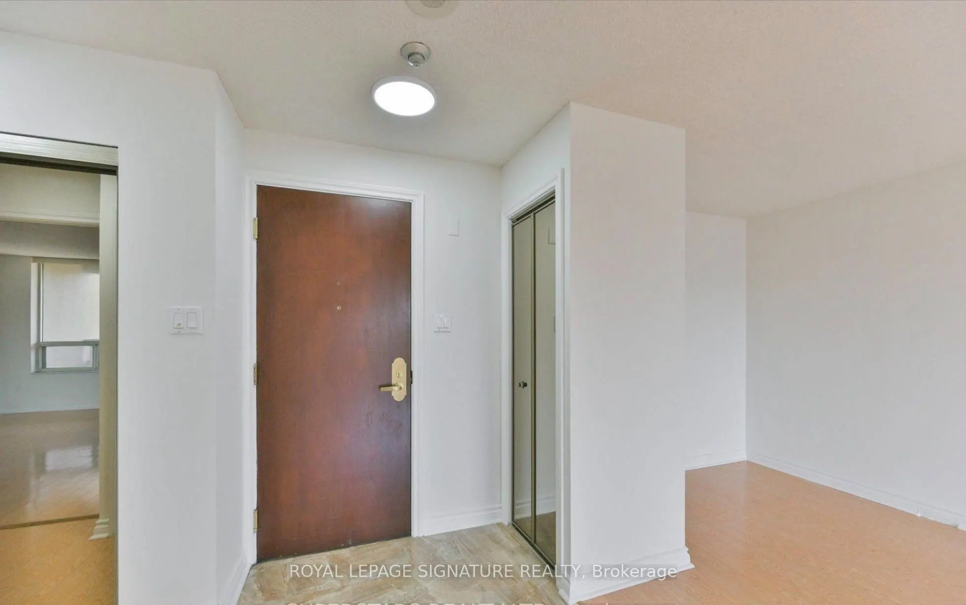 1210 Don Mills Road W #625