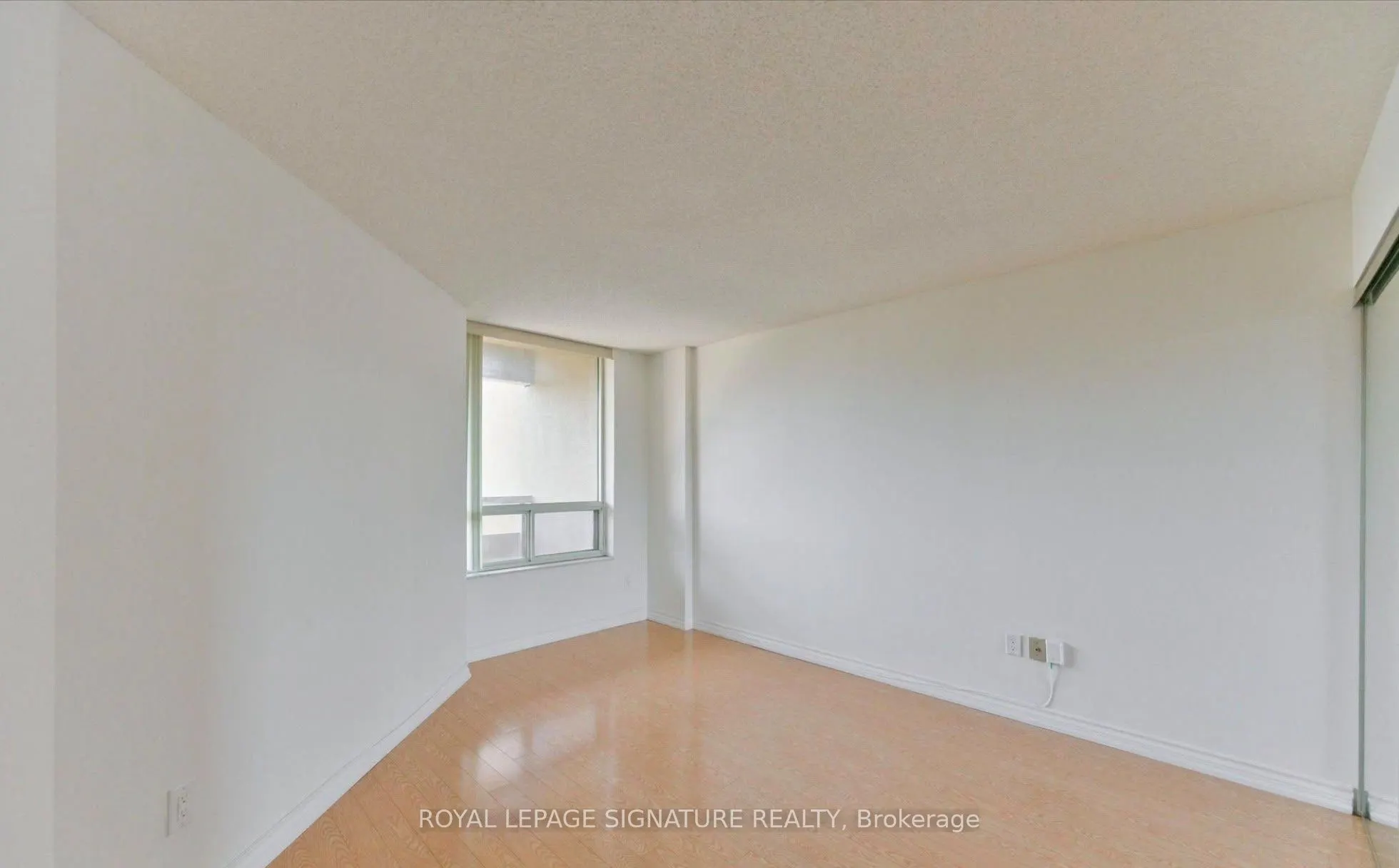 1210 Don Mills Road W #625