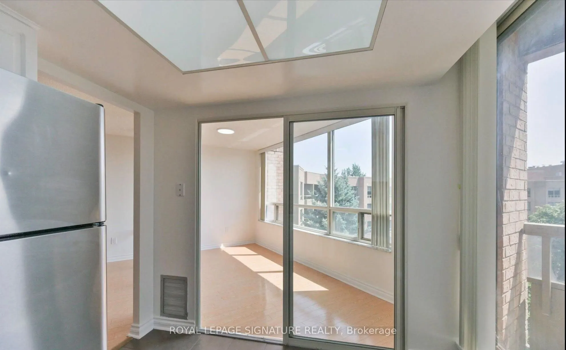 1210 Don Mills Road W #625