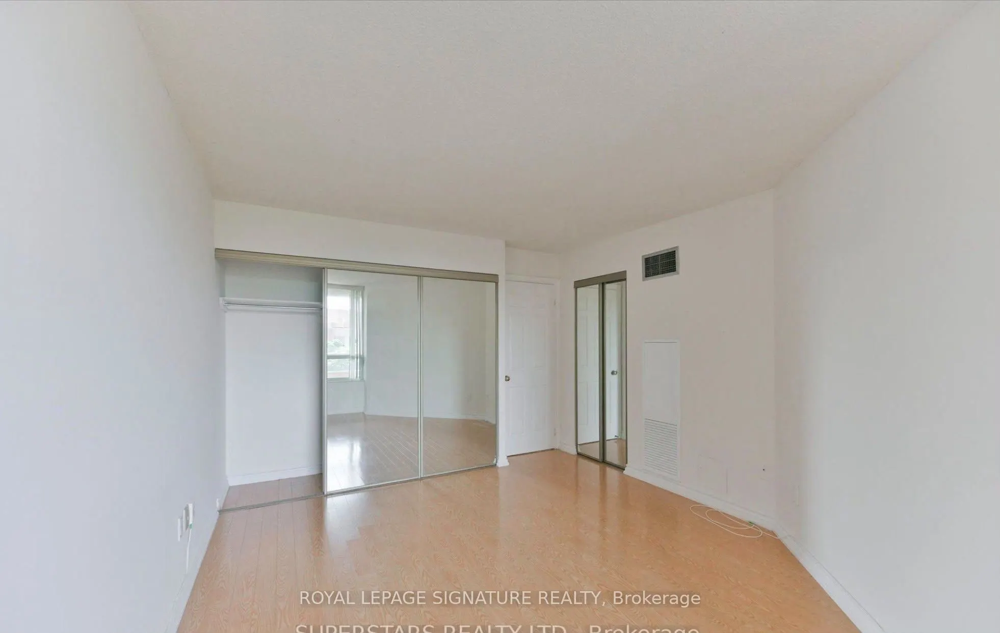 1210 Don Mills Road W #625
