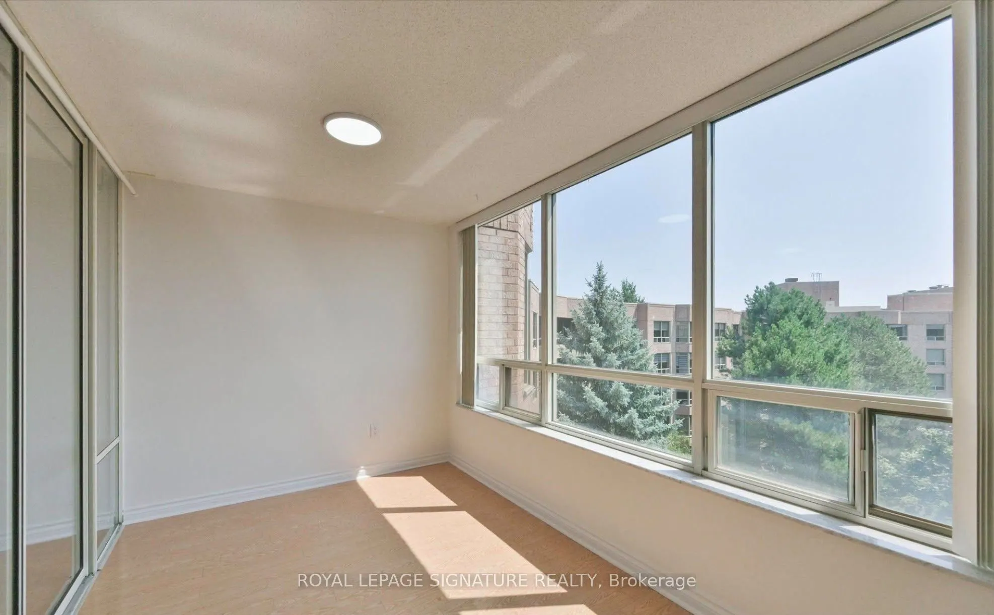 1210 Don Mills Road W #625