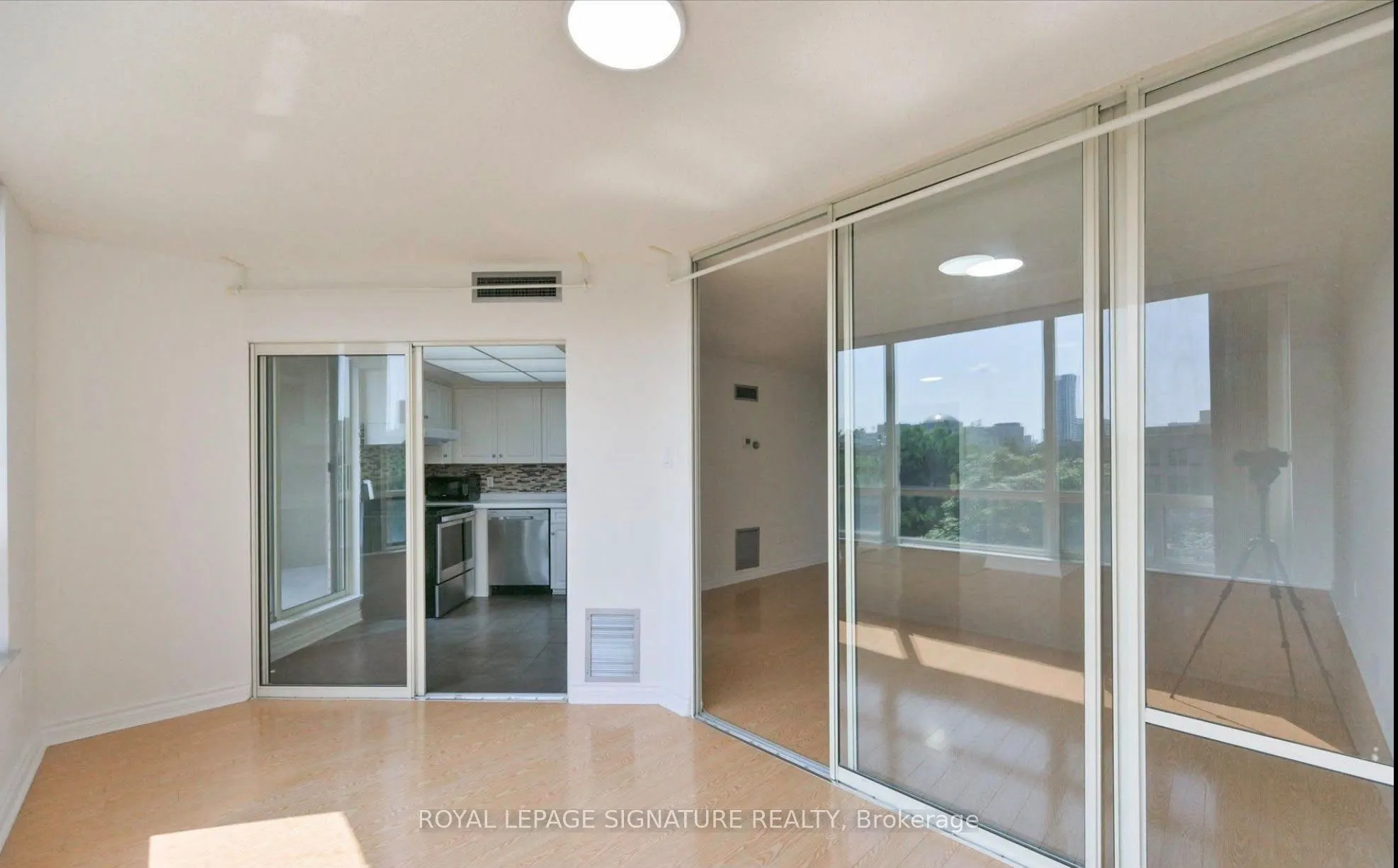 1210 Don Mills Road W #625