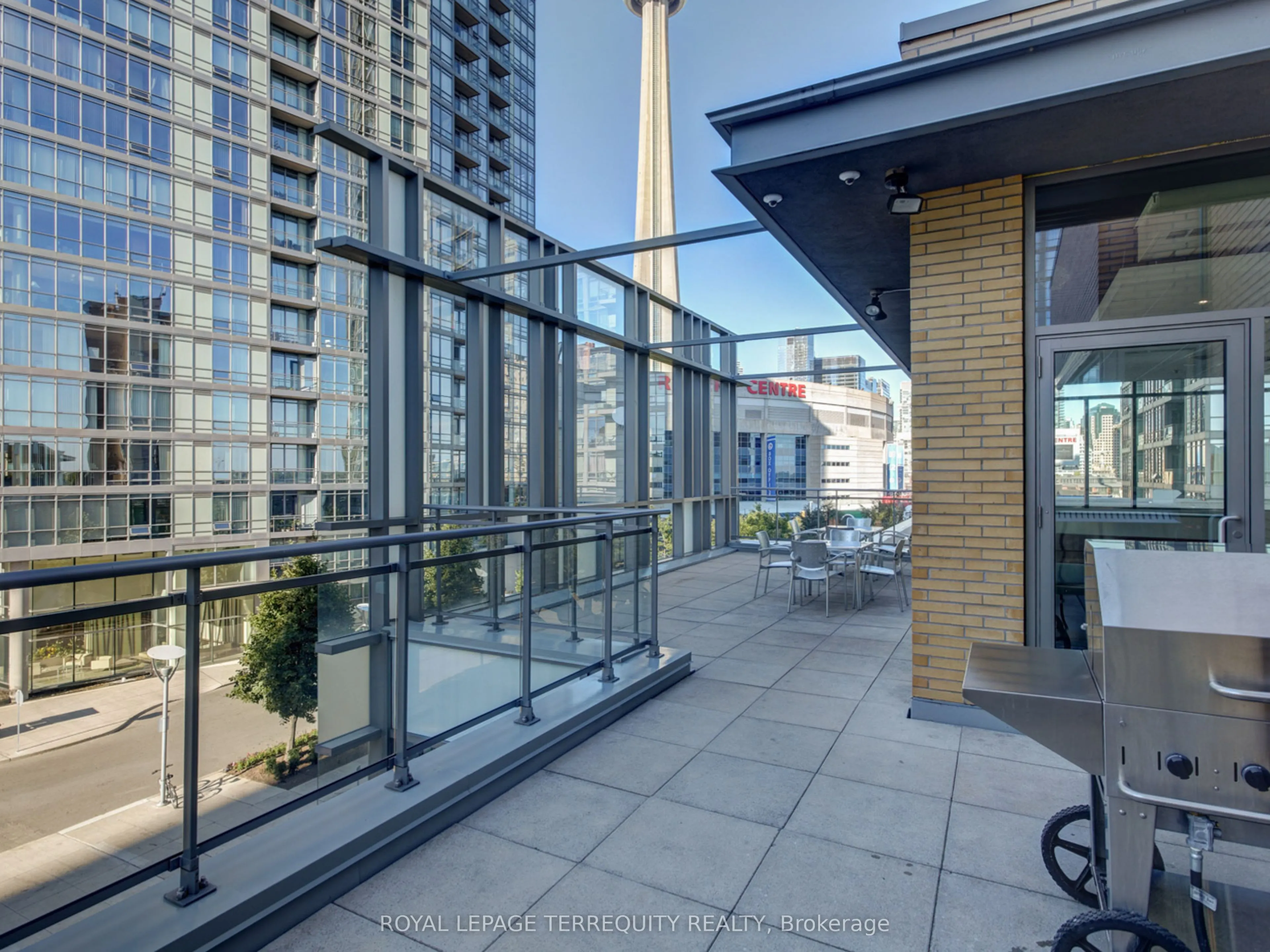 35 Mariner Terrace #4512