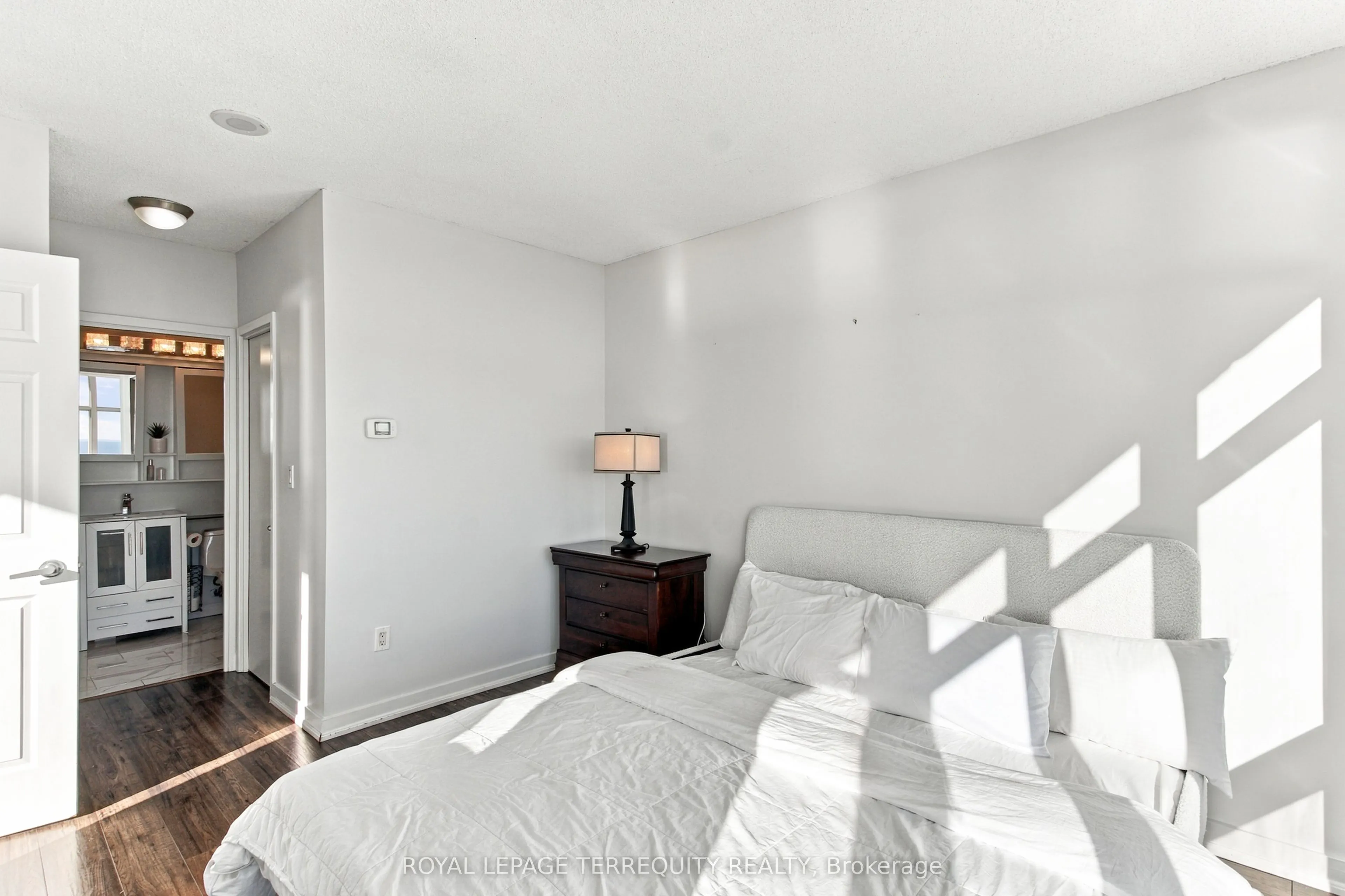 35 Mariner Terrace #4512