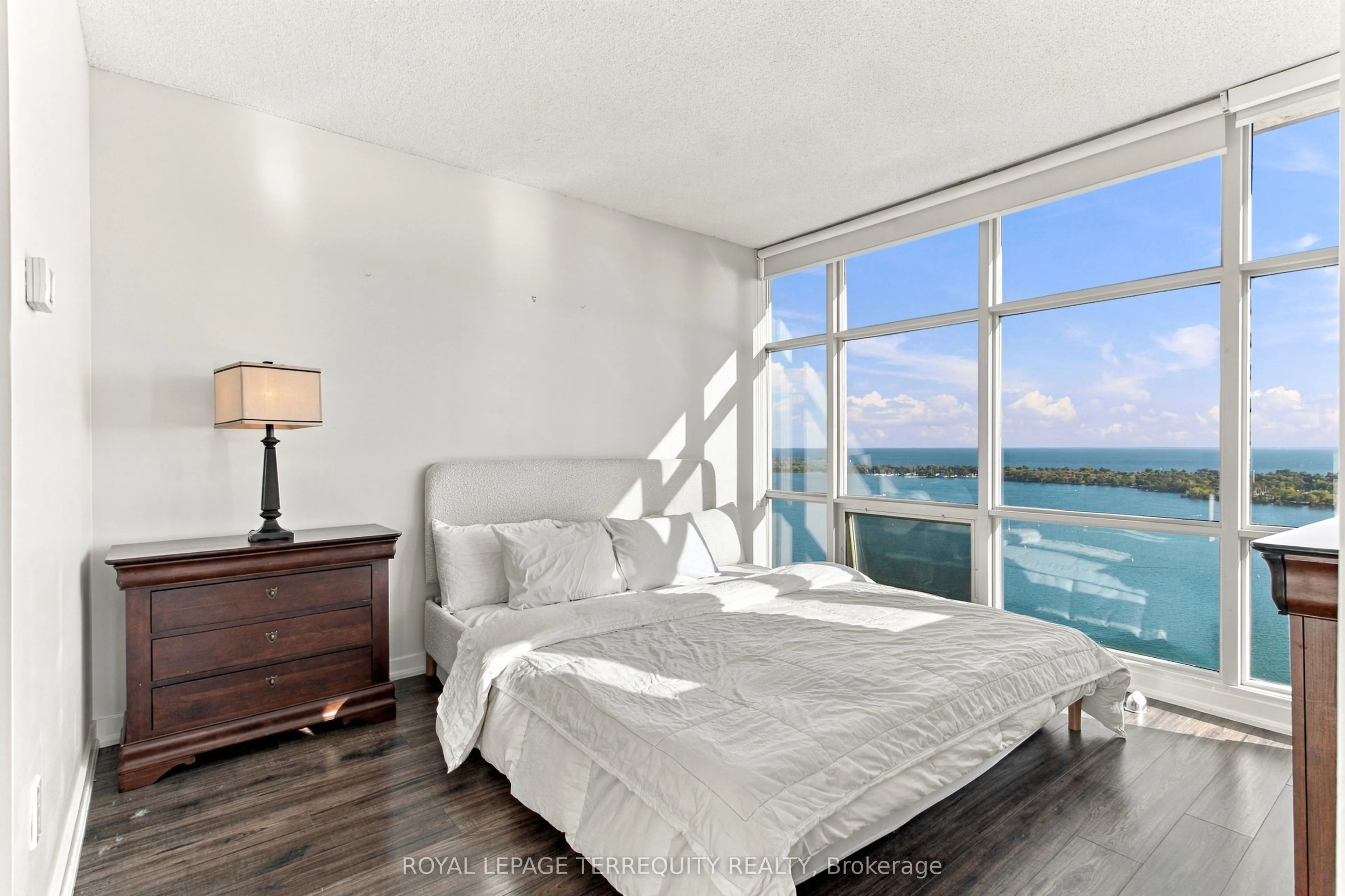 35 Mariner Terrace #4512