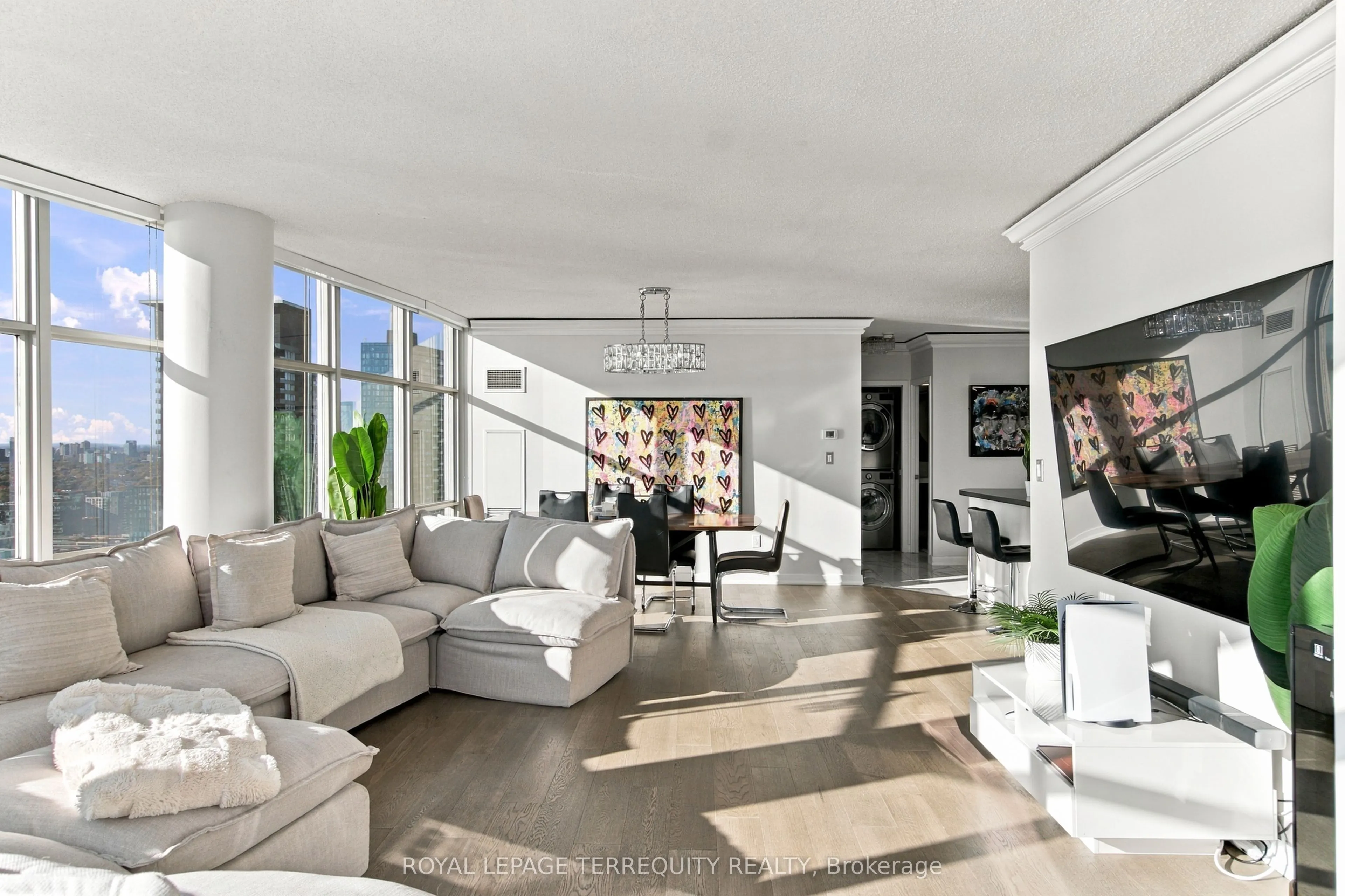 35 Mariner Terrace #4512