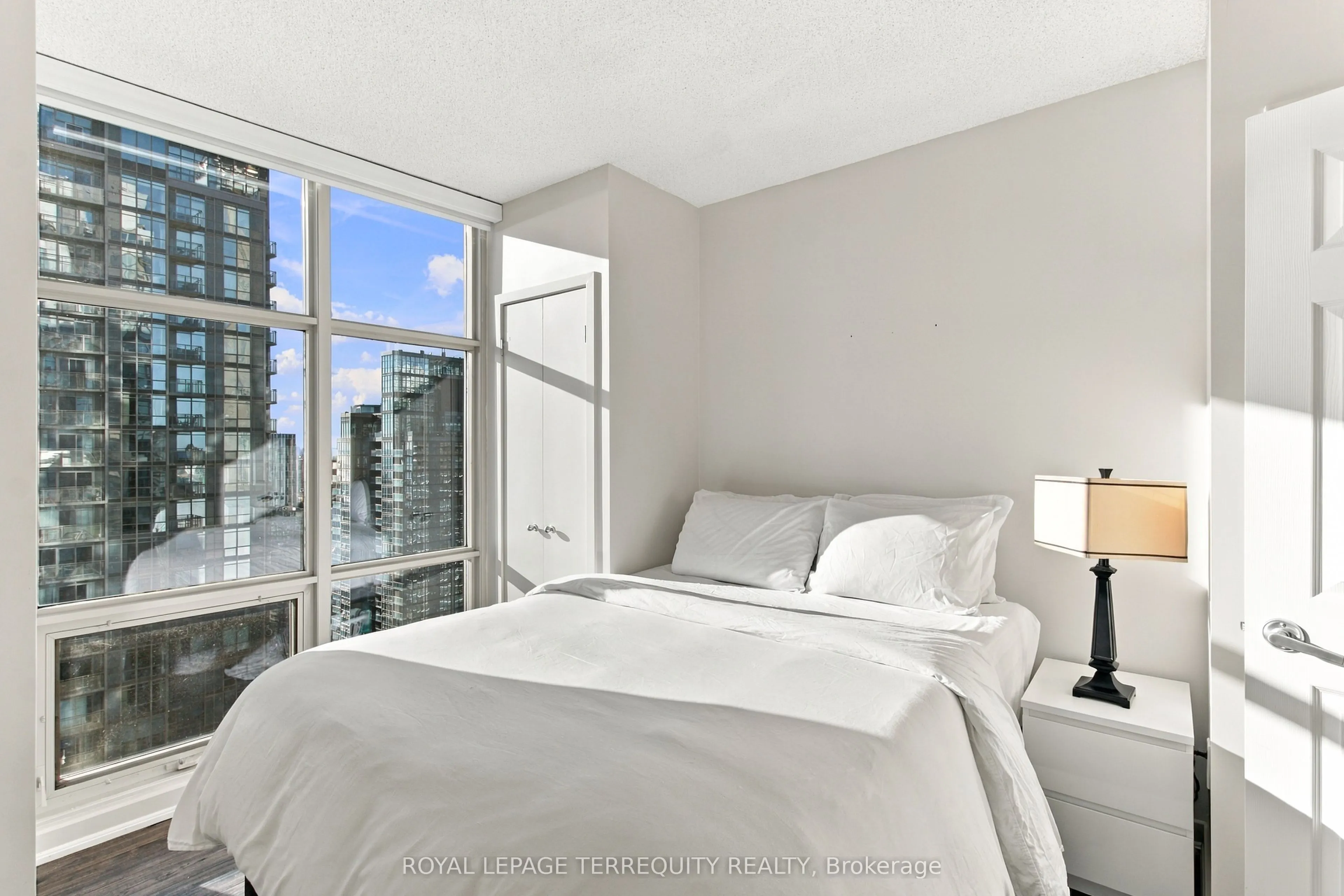 35 Mariner Terrace #4512