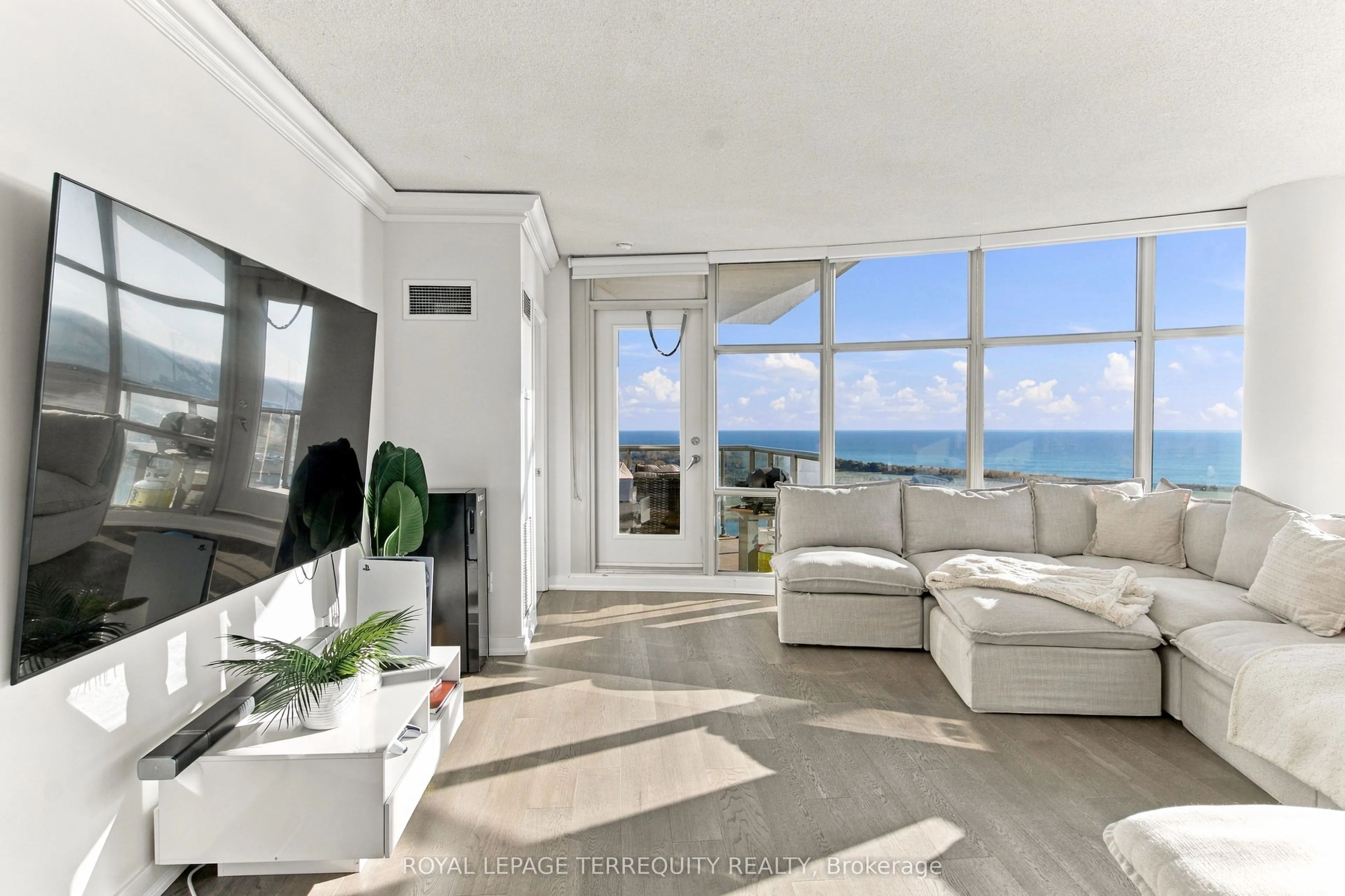 35 Mariner Terrace #4512