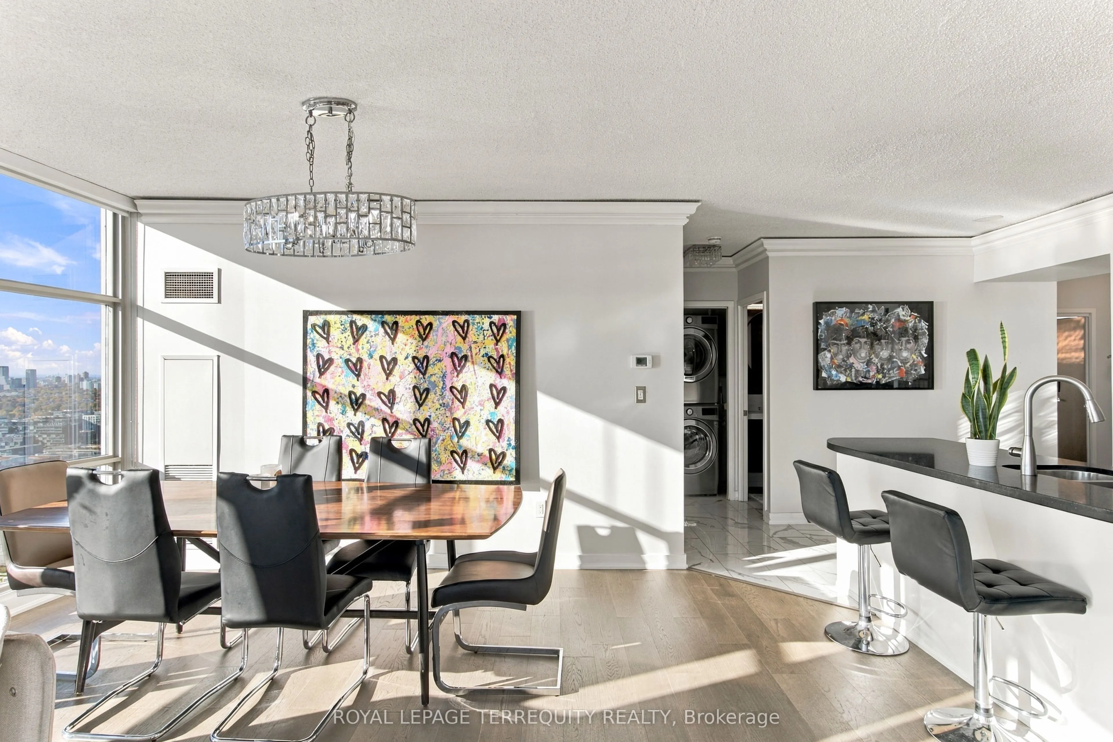 35 Mariner Terrace #4512