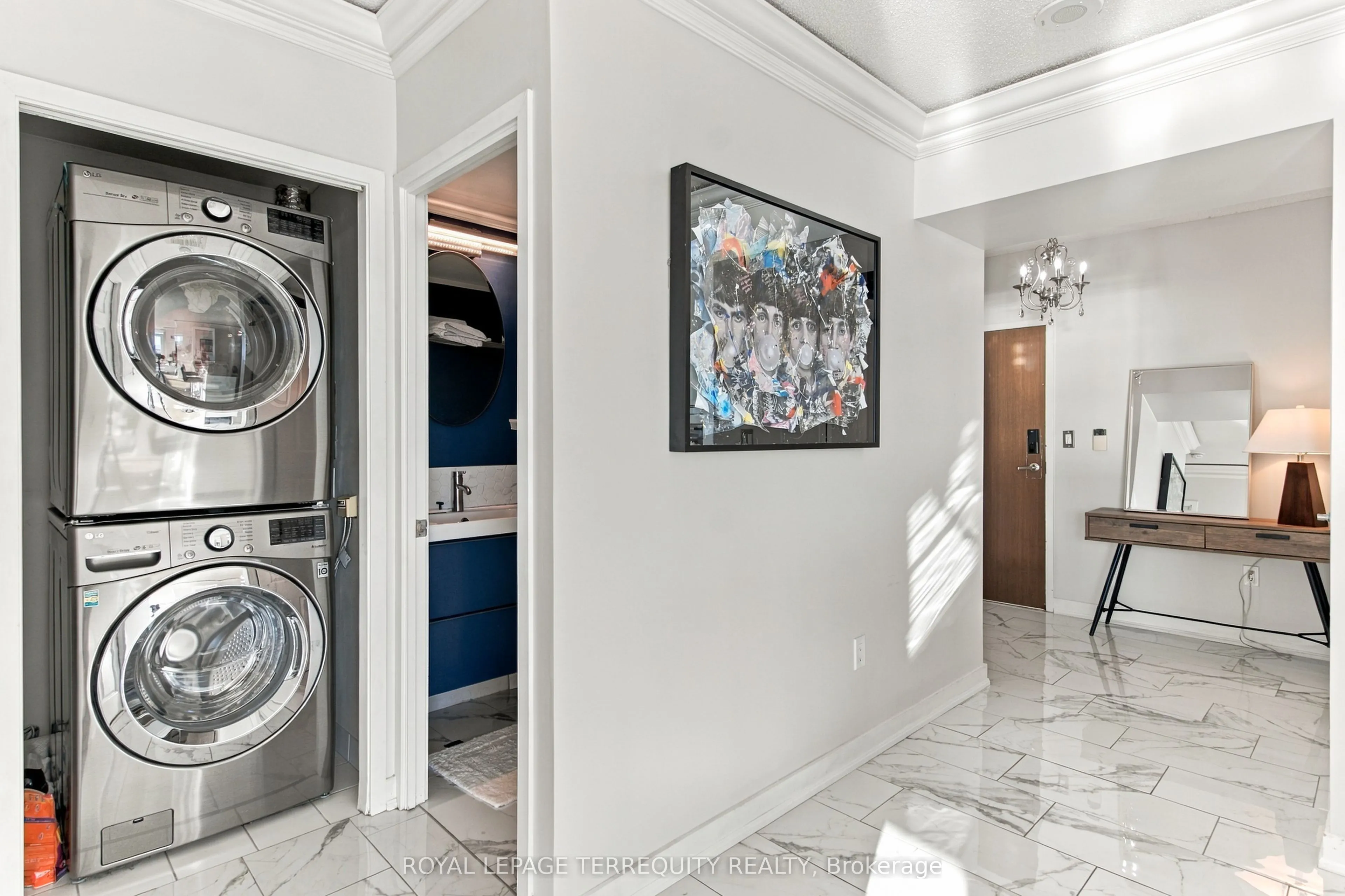 35 Mariner Terrace #4512