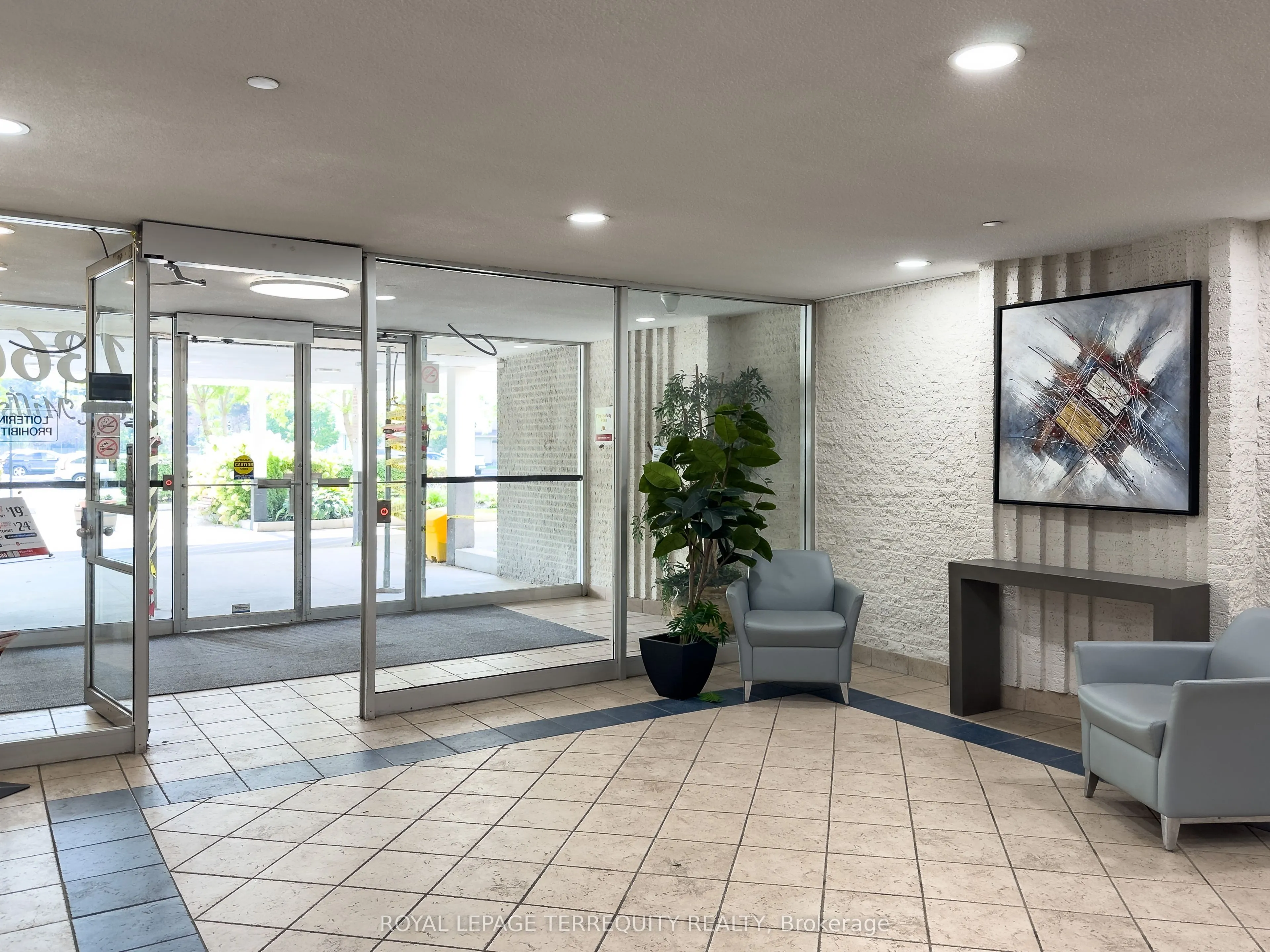 35 Mariner Terrace #4512
