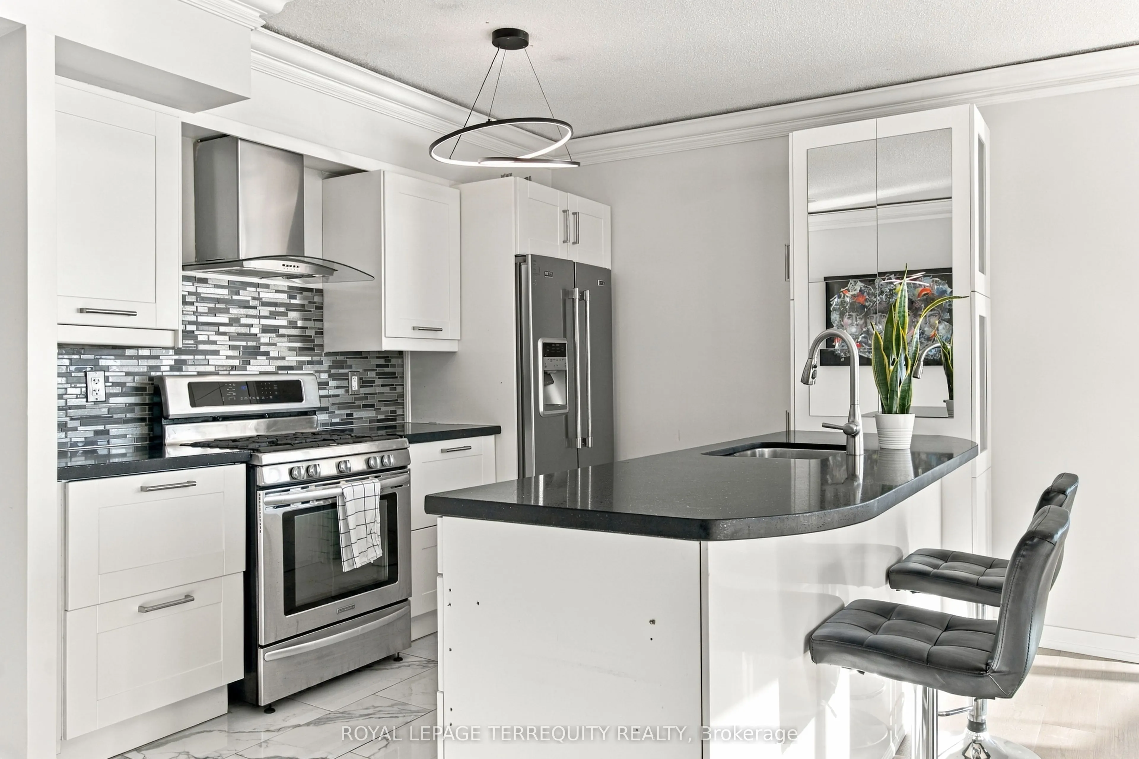 35 Mariner Terrace #4512