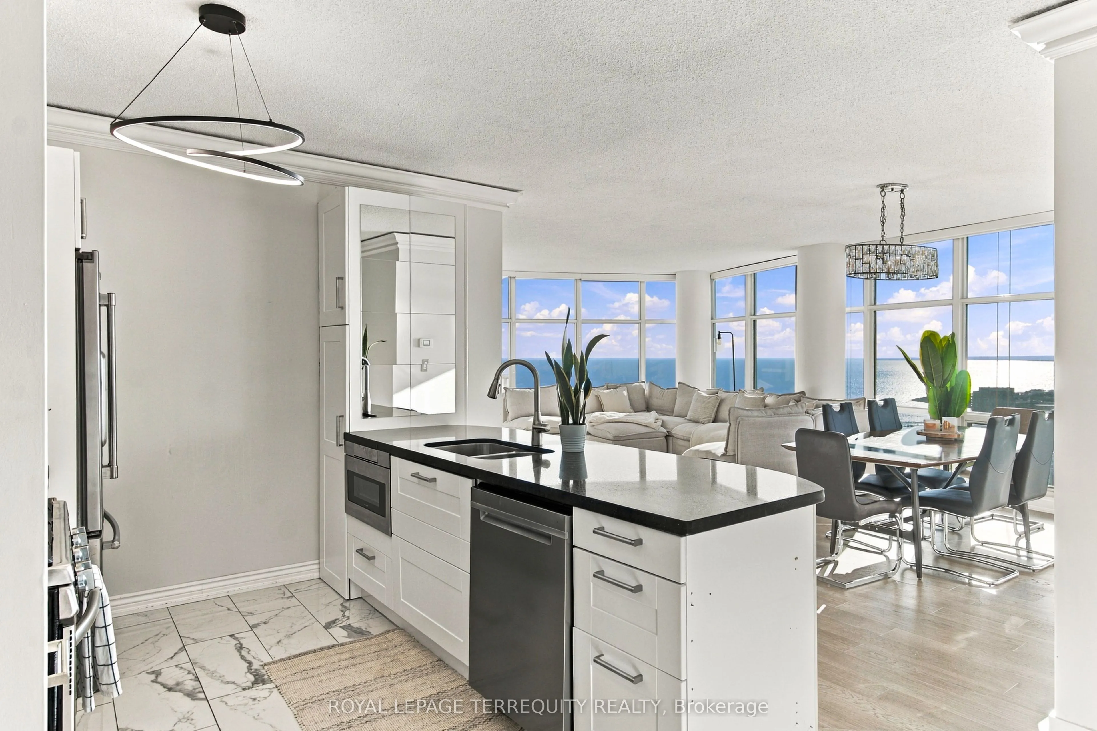 35 Mariner Terrace #4512