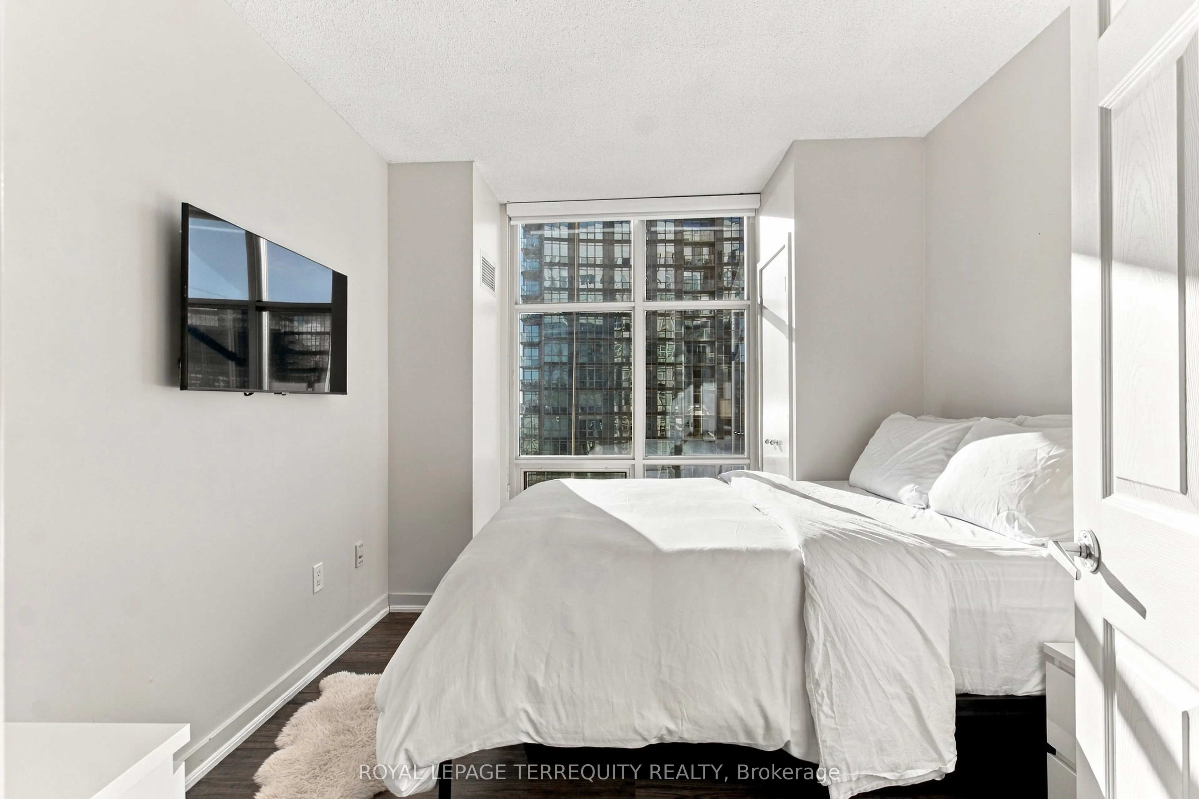 35 Mariner Terrace #4512