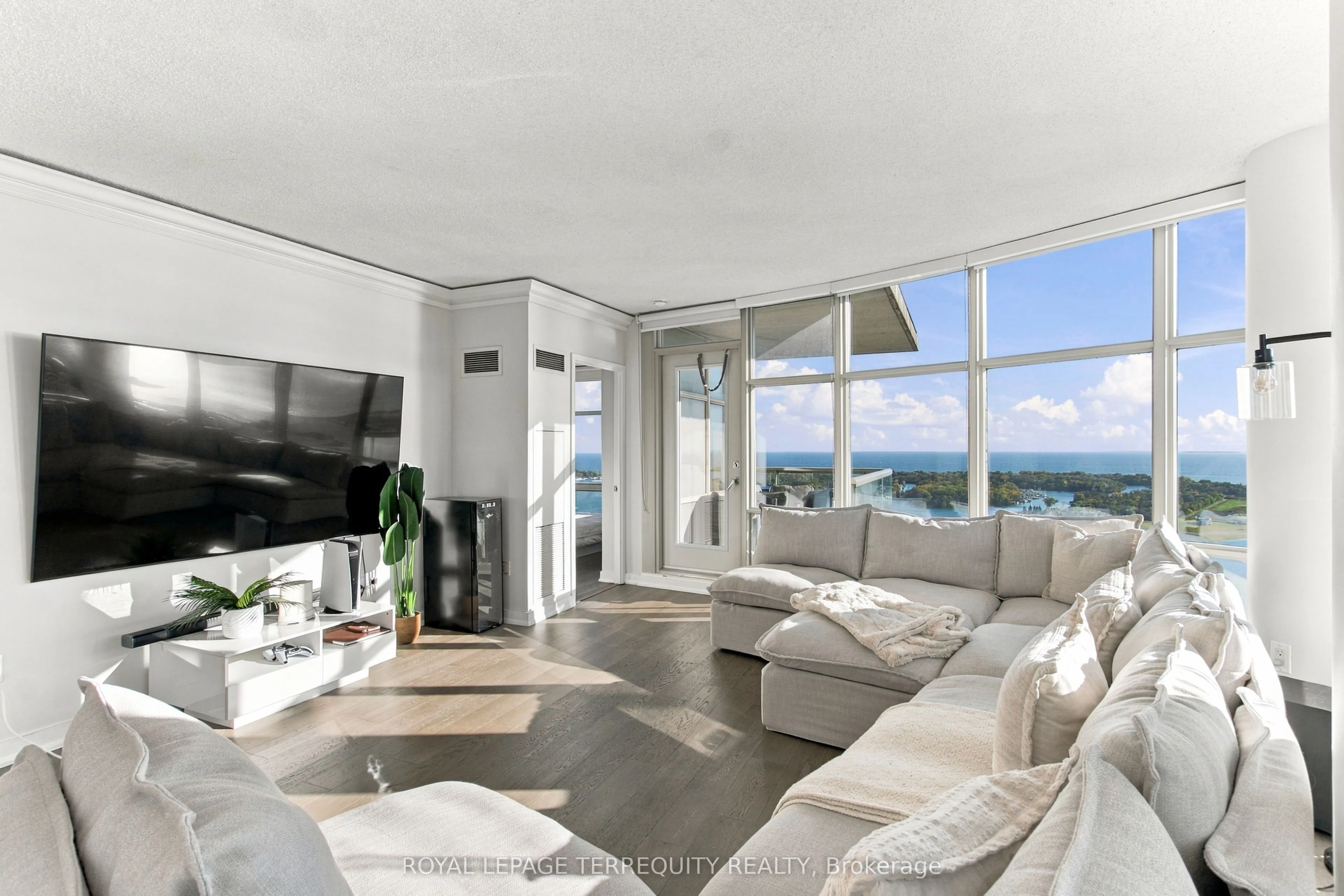 35 Mariner Terrace #4512