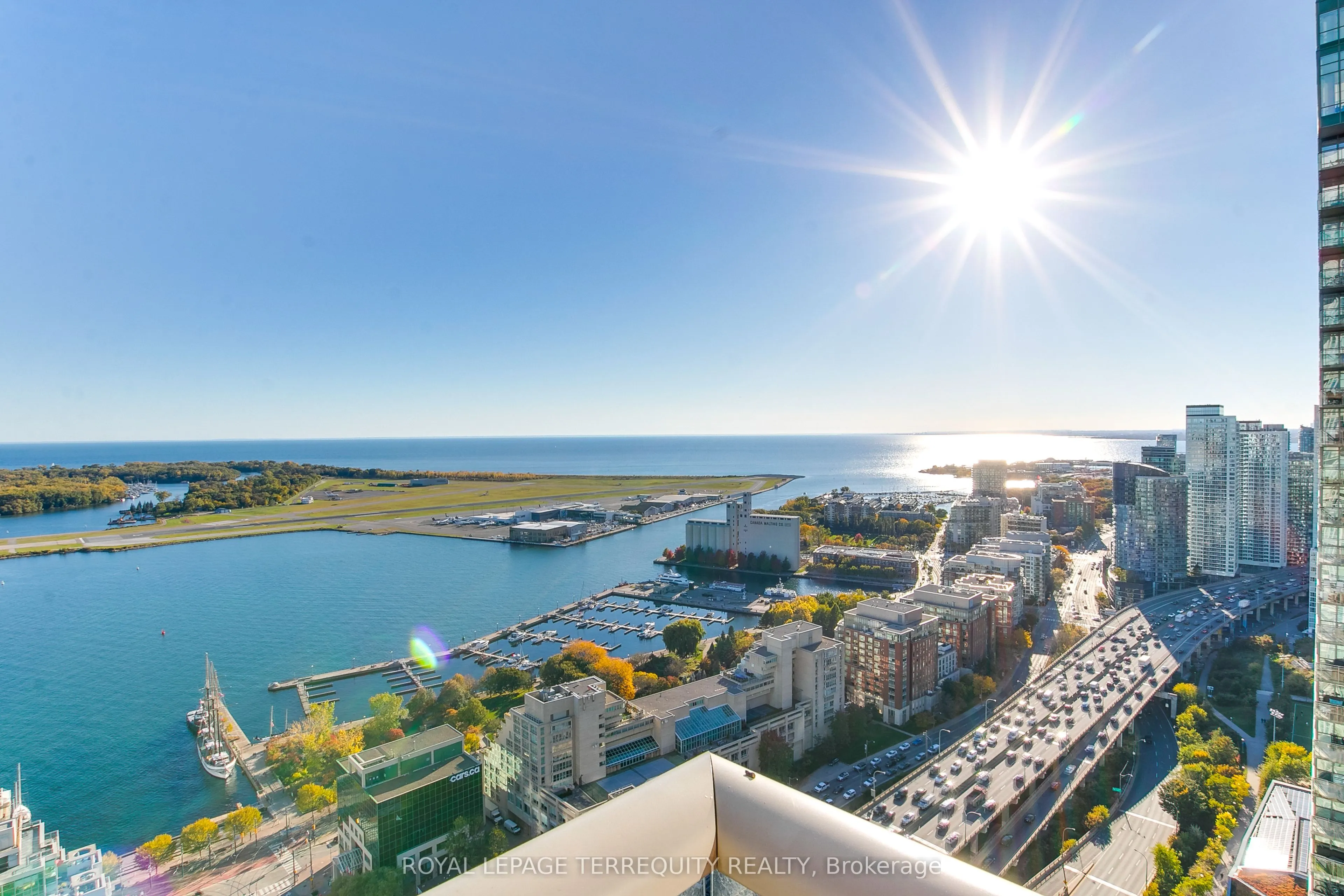 35 Mariner Terrace #4512