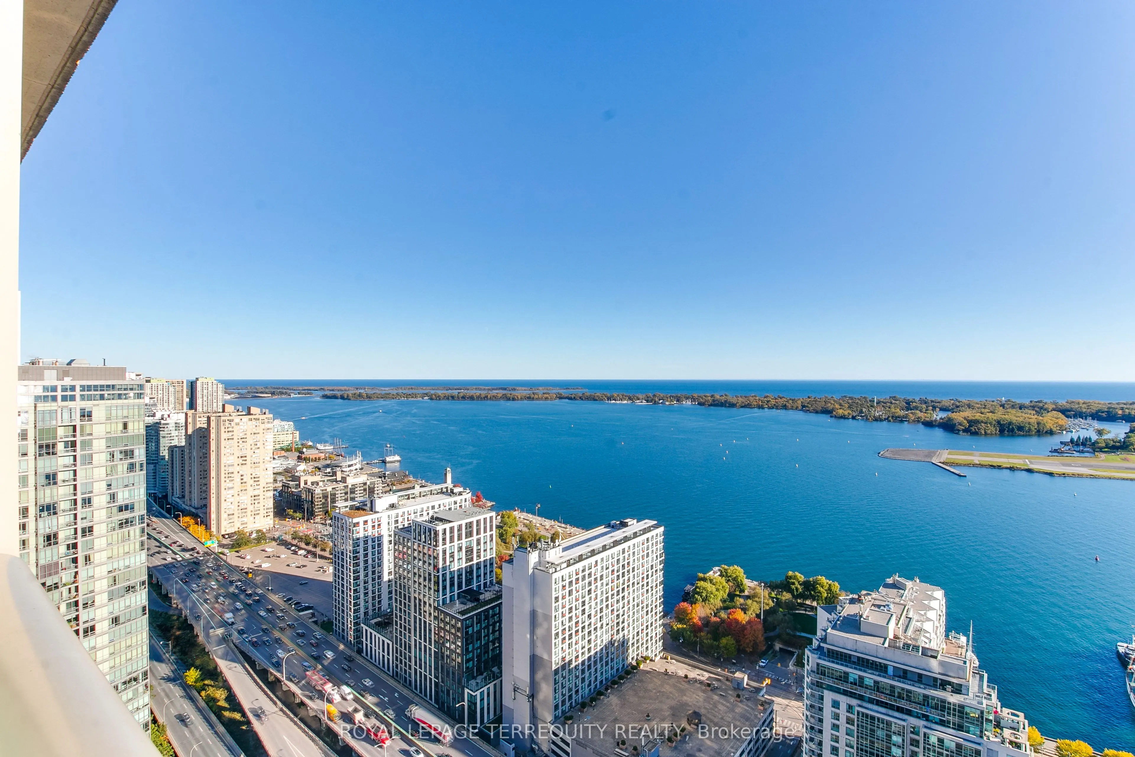 35 Mariner Terrace #4512