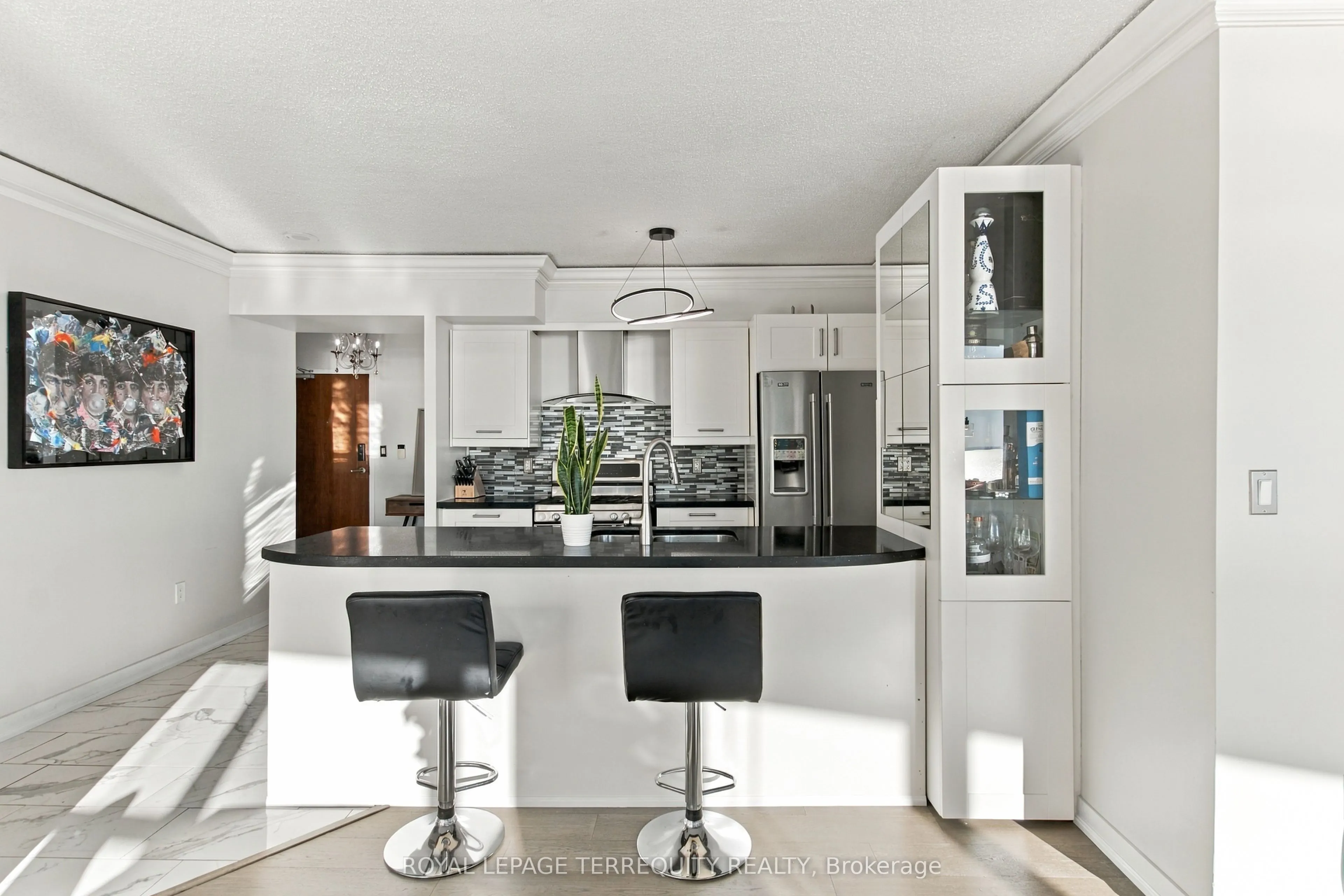 35 Mariner Terrace #4512
